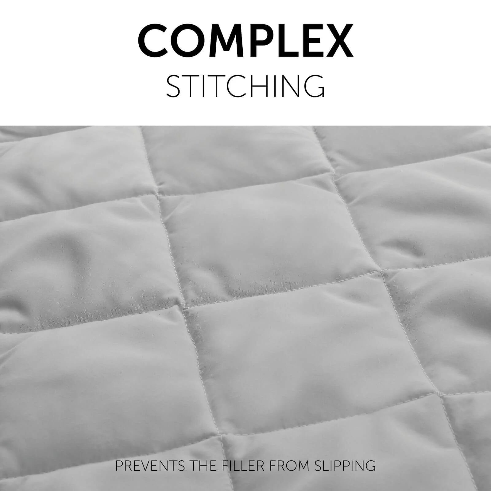 Hauck Bed Me Travel Cot Fitted Sheet 120x60 cm - Beige - ebebek - Black Friday