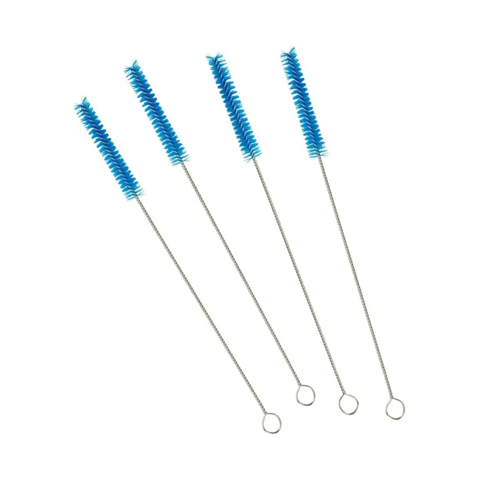 Dr. Brown's Thin Vent Cleaning Brushes 4 pcs - ebebek - Black Friday