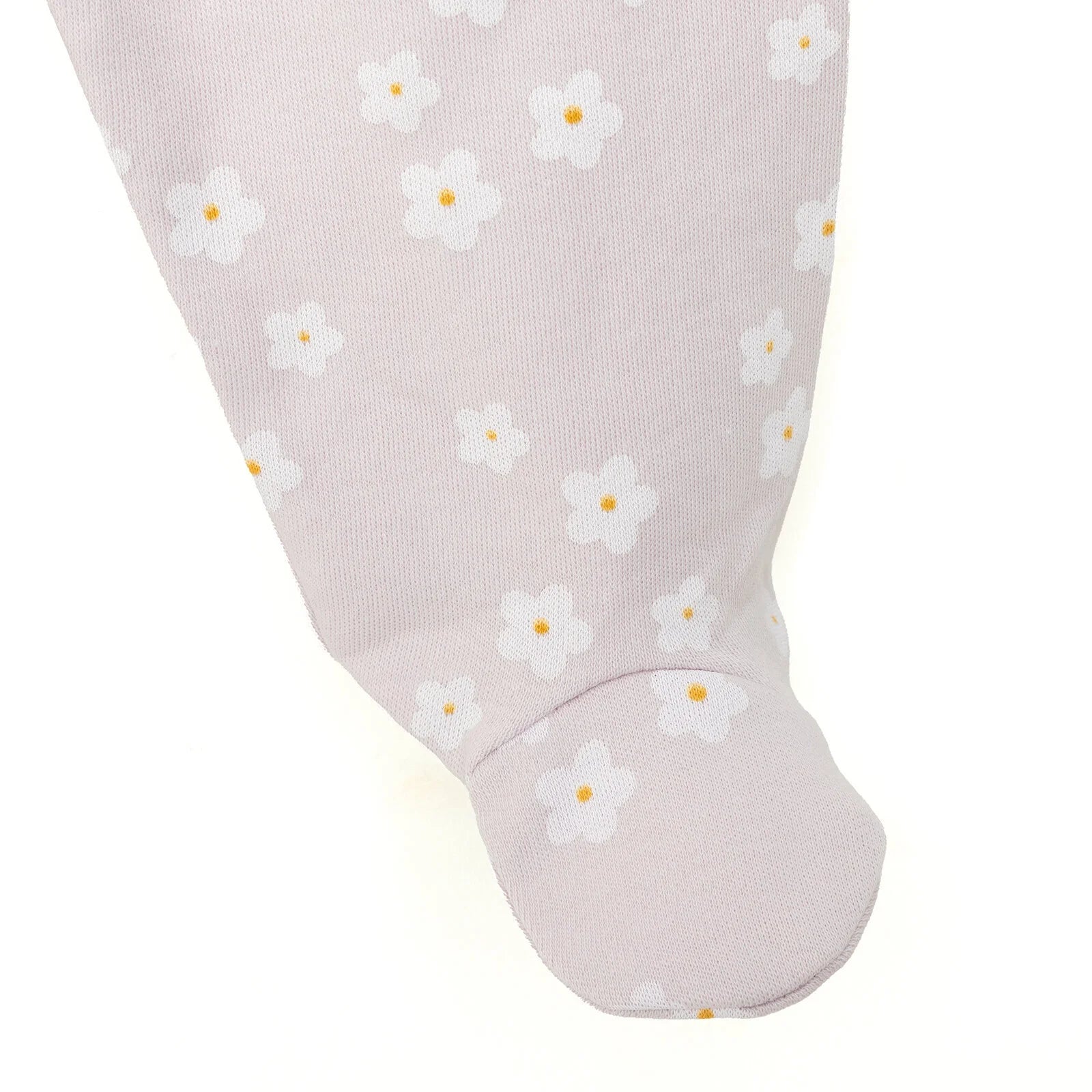 HelloBaby Boy Body - Footed Bottom - Ecru - ebebek - Black Friday