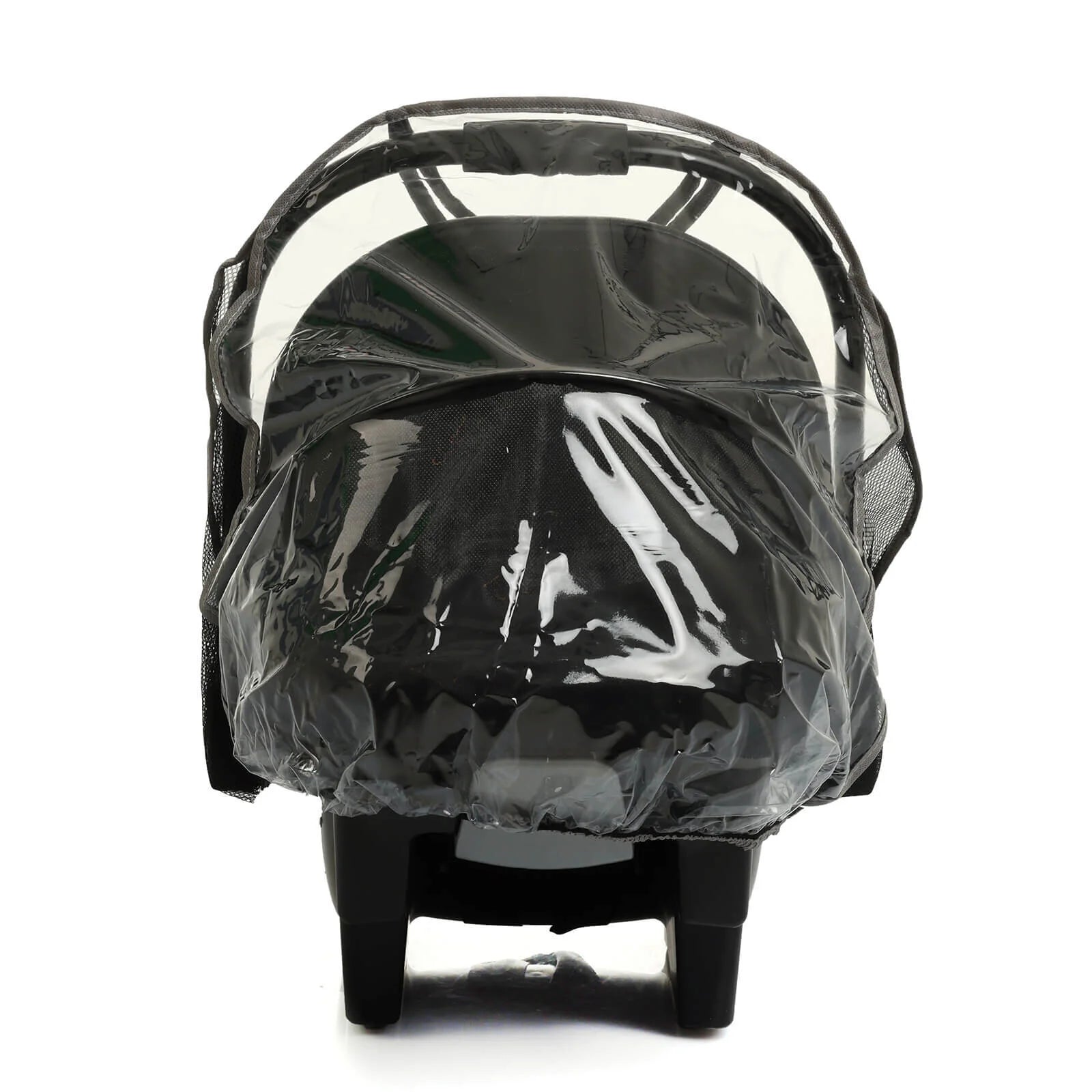 ebaby Baby Carrier Raincover - ebebek - Black Friday
