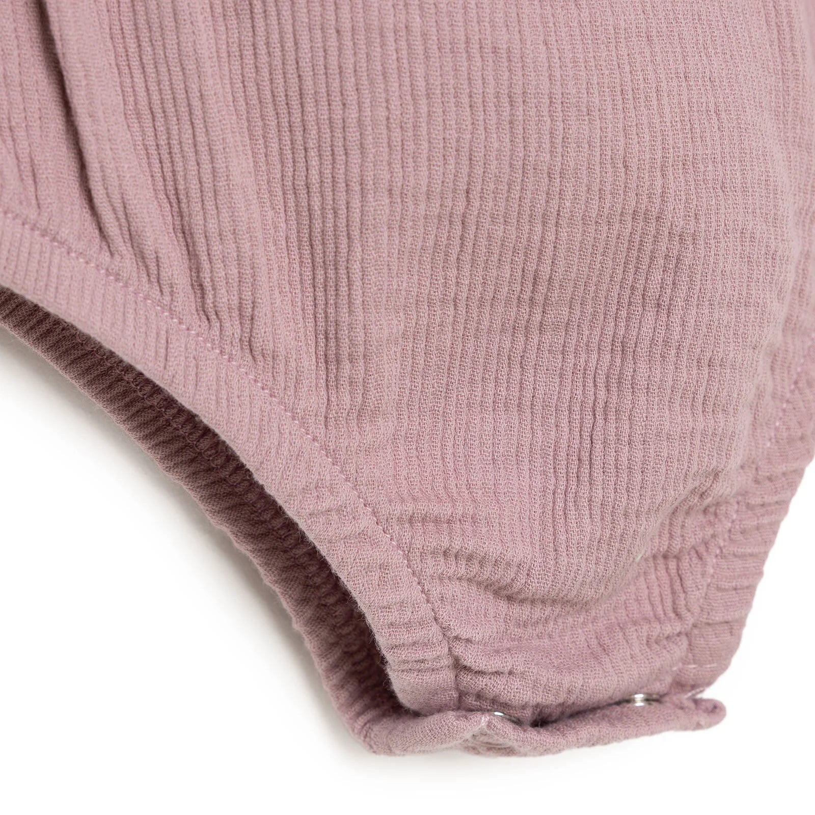 HelloBaby Baby Girl Athele Bodysuit - Purple - ebebek - Black Friday