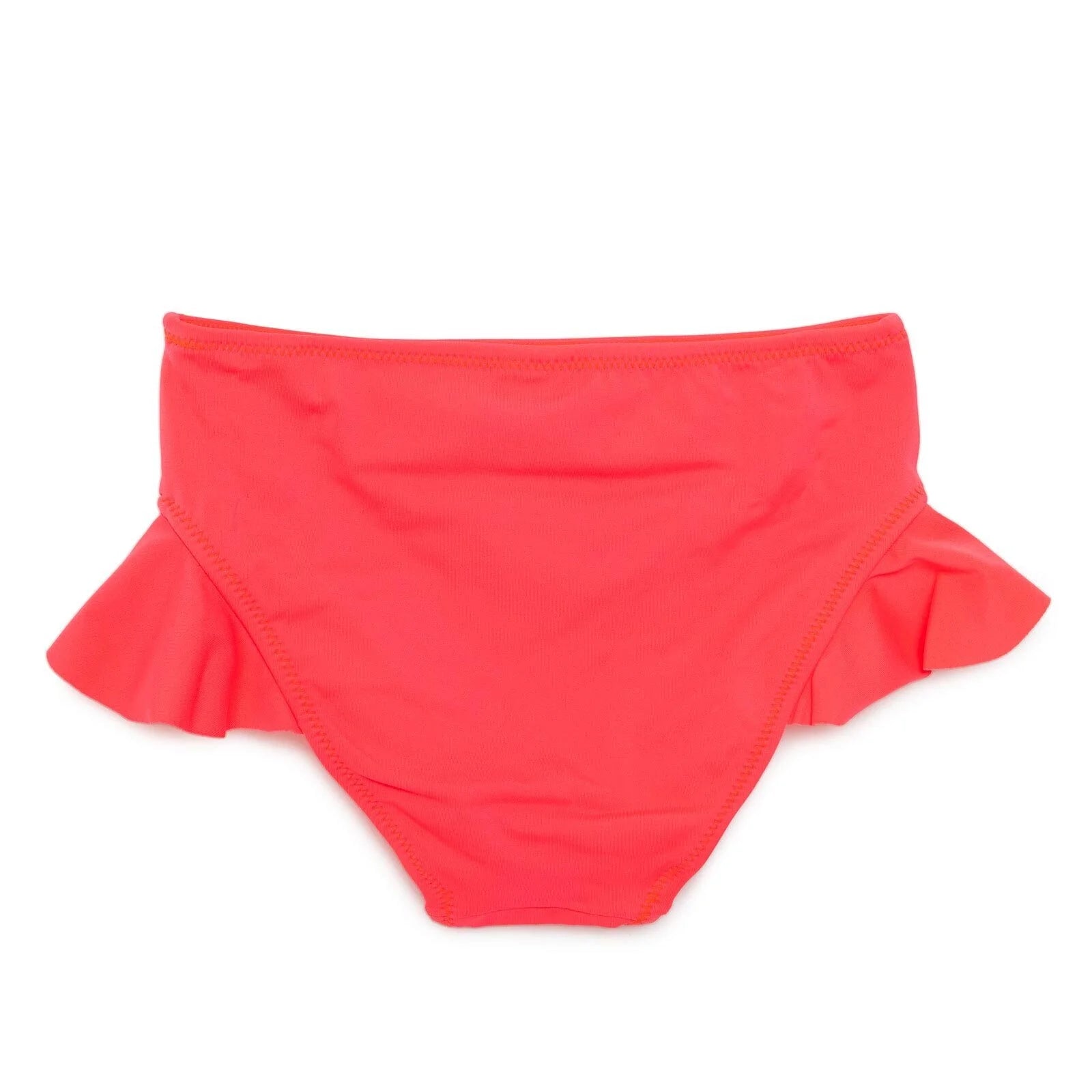 HelloBaby Girl Baby Swimsuit - Pink - ebebek - Black Friday