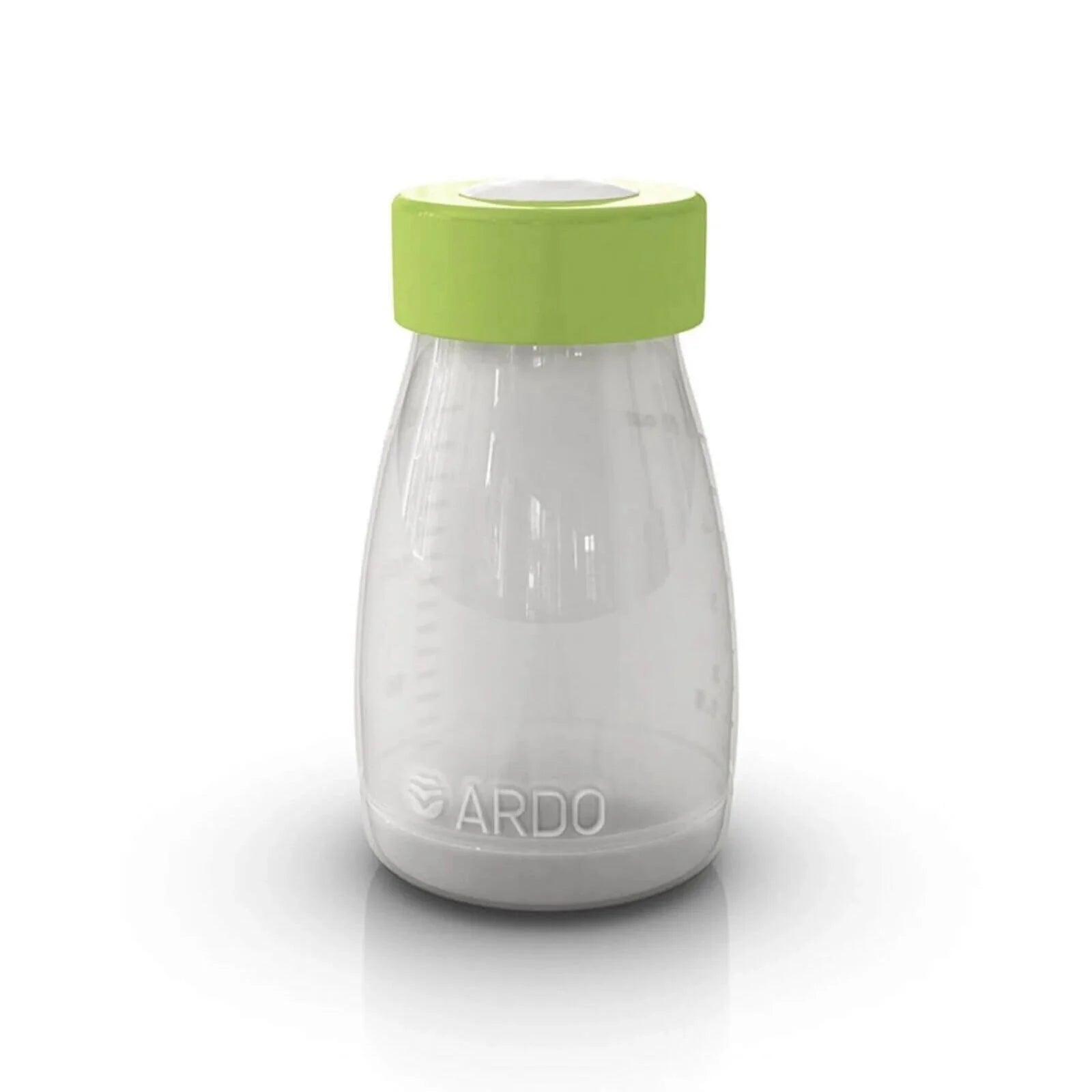 Ardo Bottle Set 150ml 3 pcs - ebebek - Black Friday