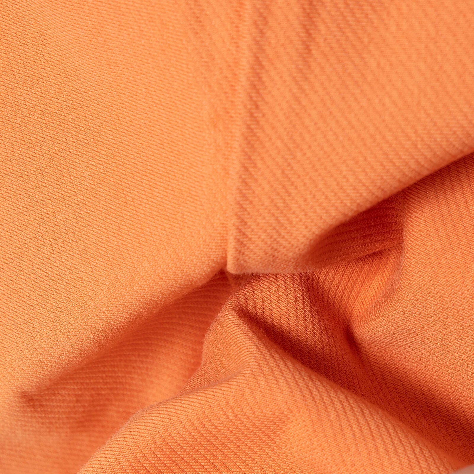 HelloBaby Boy Shorts - Orange - ebebek - Black Friday