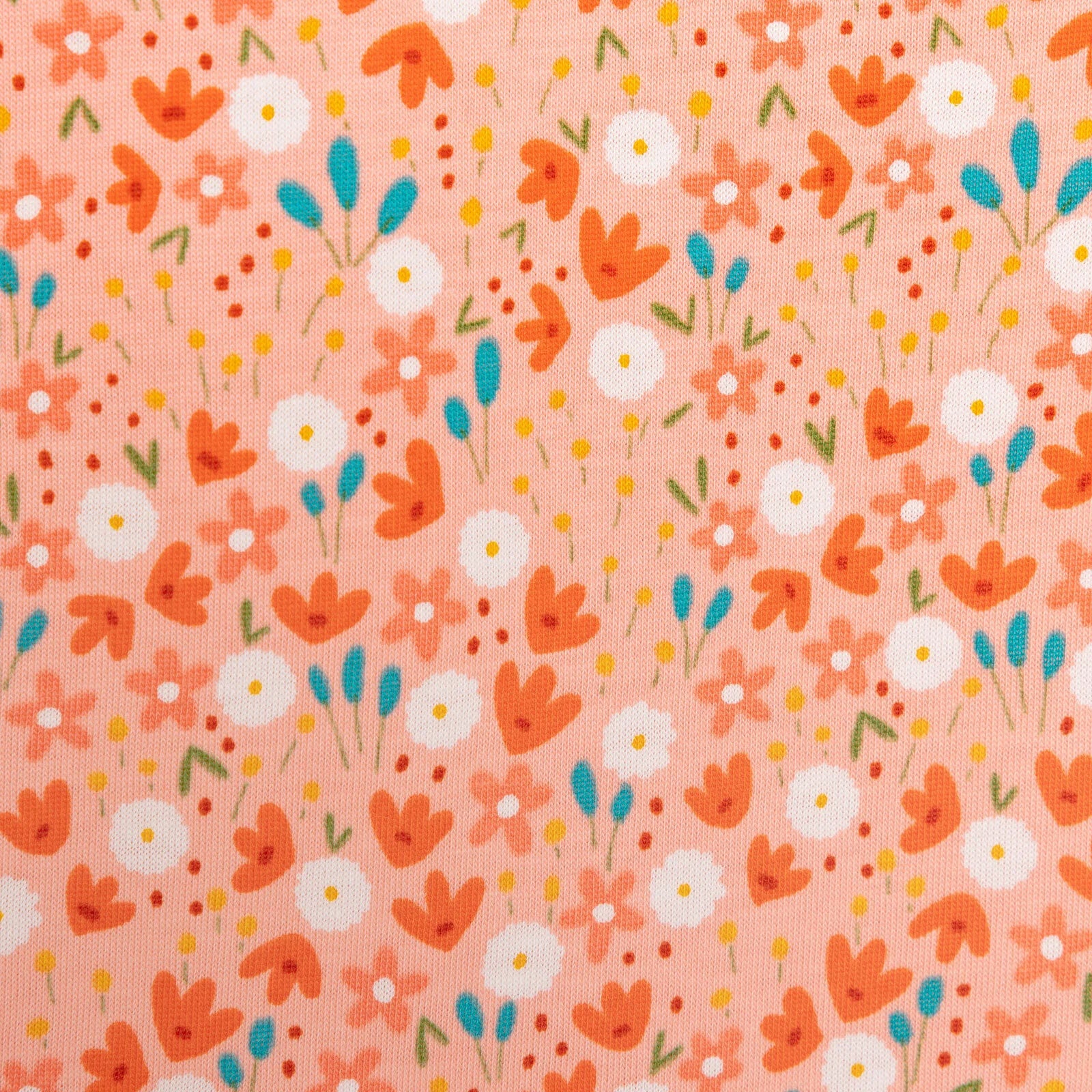 HelloBaby Newborn Girl Short Overalls - Pink - ebebek - Black Friday