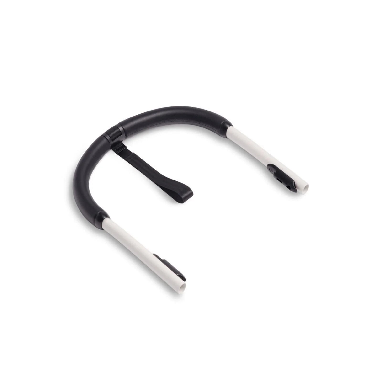Stokke Yoyo Handlebar - White - ebebek - Black Friday