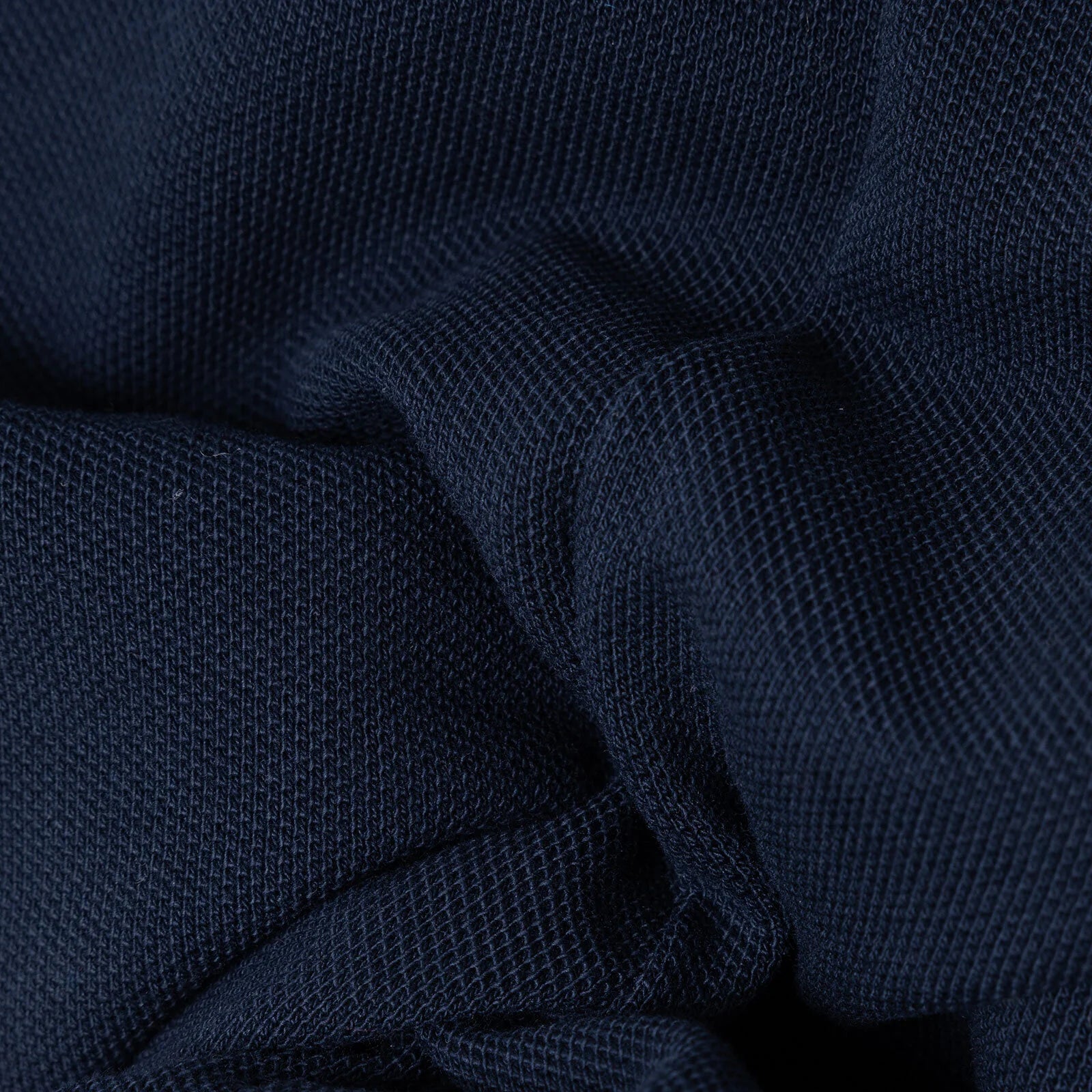 HelloBaby Basic Boy Pique Shorts - Navy Blue - ebebek - Black Friday