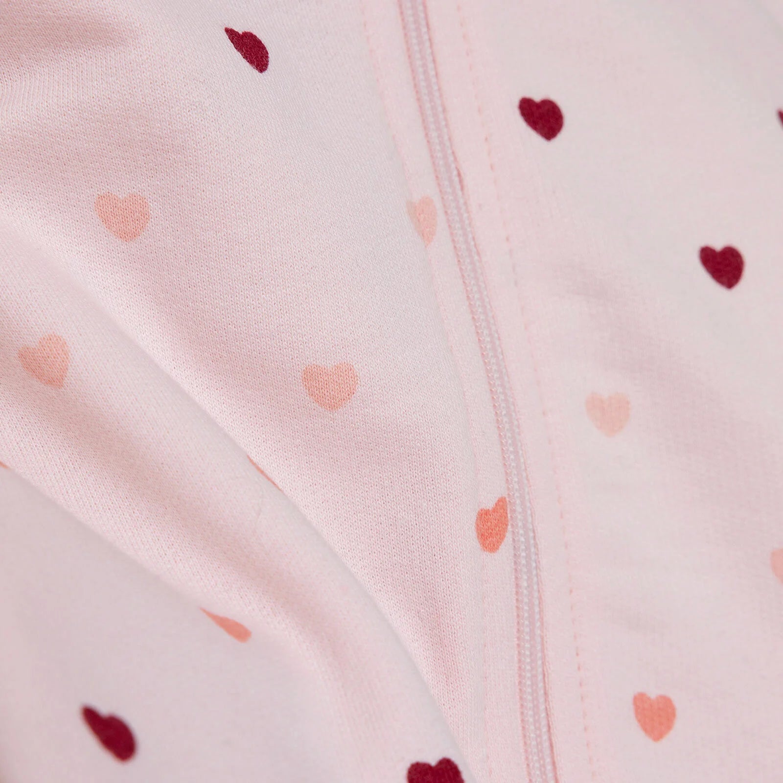 HelloBaby Baby Girl Newborn Cardigan - Pink - ebebek - Black Friday