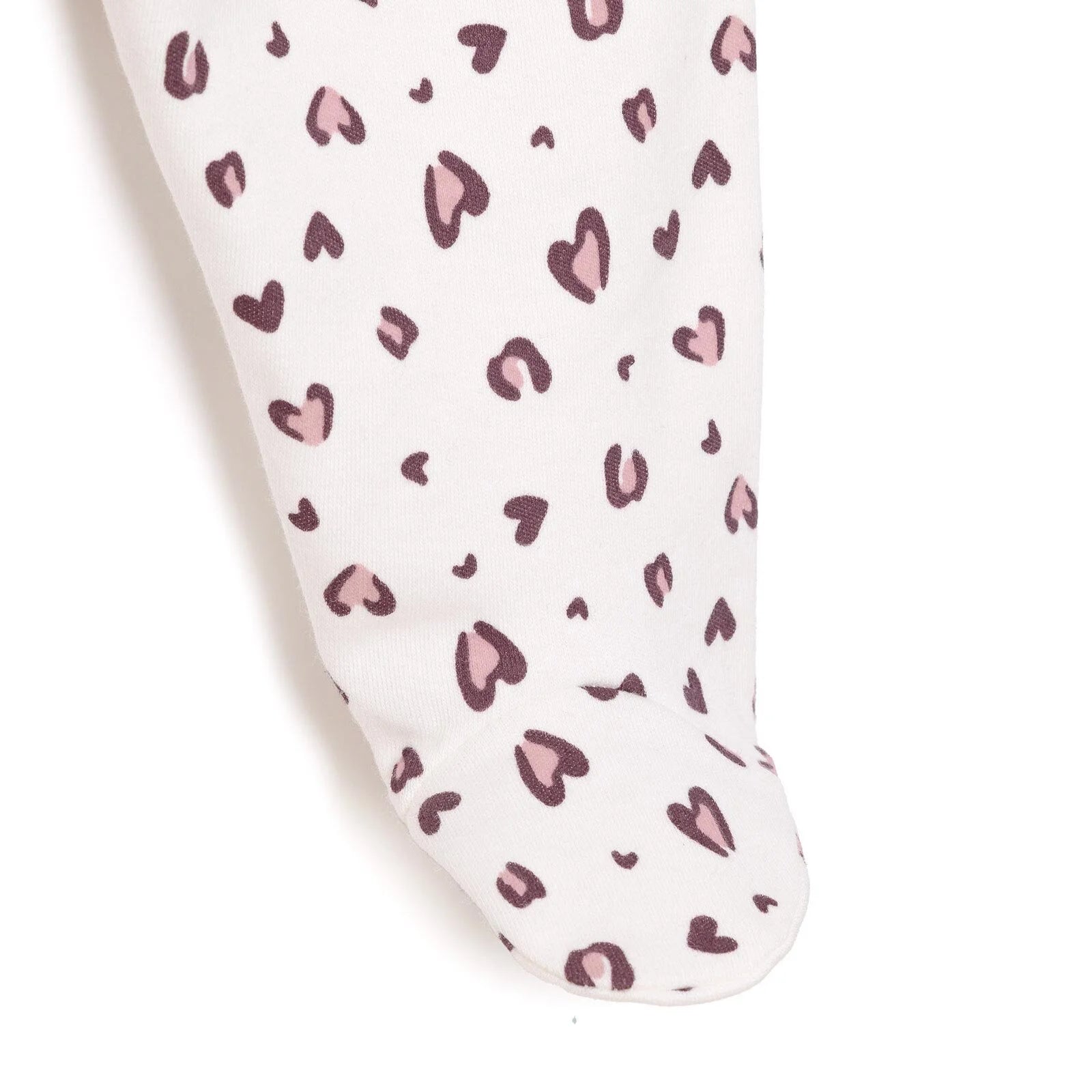 HelloBaby Body - Hat - Footed Jumpsuit - Ecru - ebebek - Black Friday