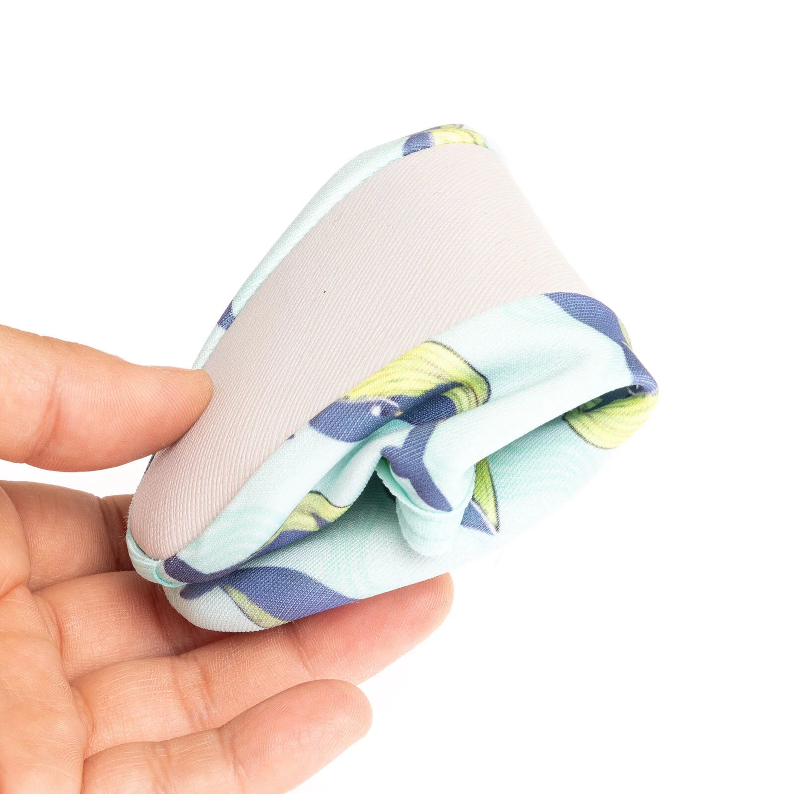 HelloBaby Beach & Pool Socks - Light Blue - ebebek - Black Friday