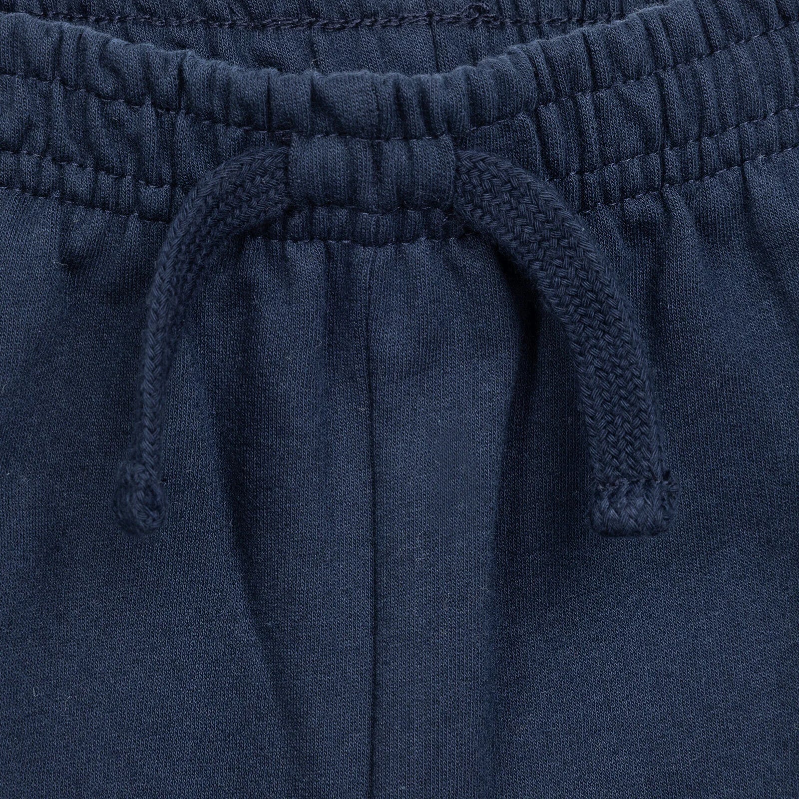 HelloBaby Boy Joggers - Navy Blue - ebebek - Black Friday