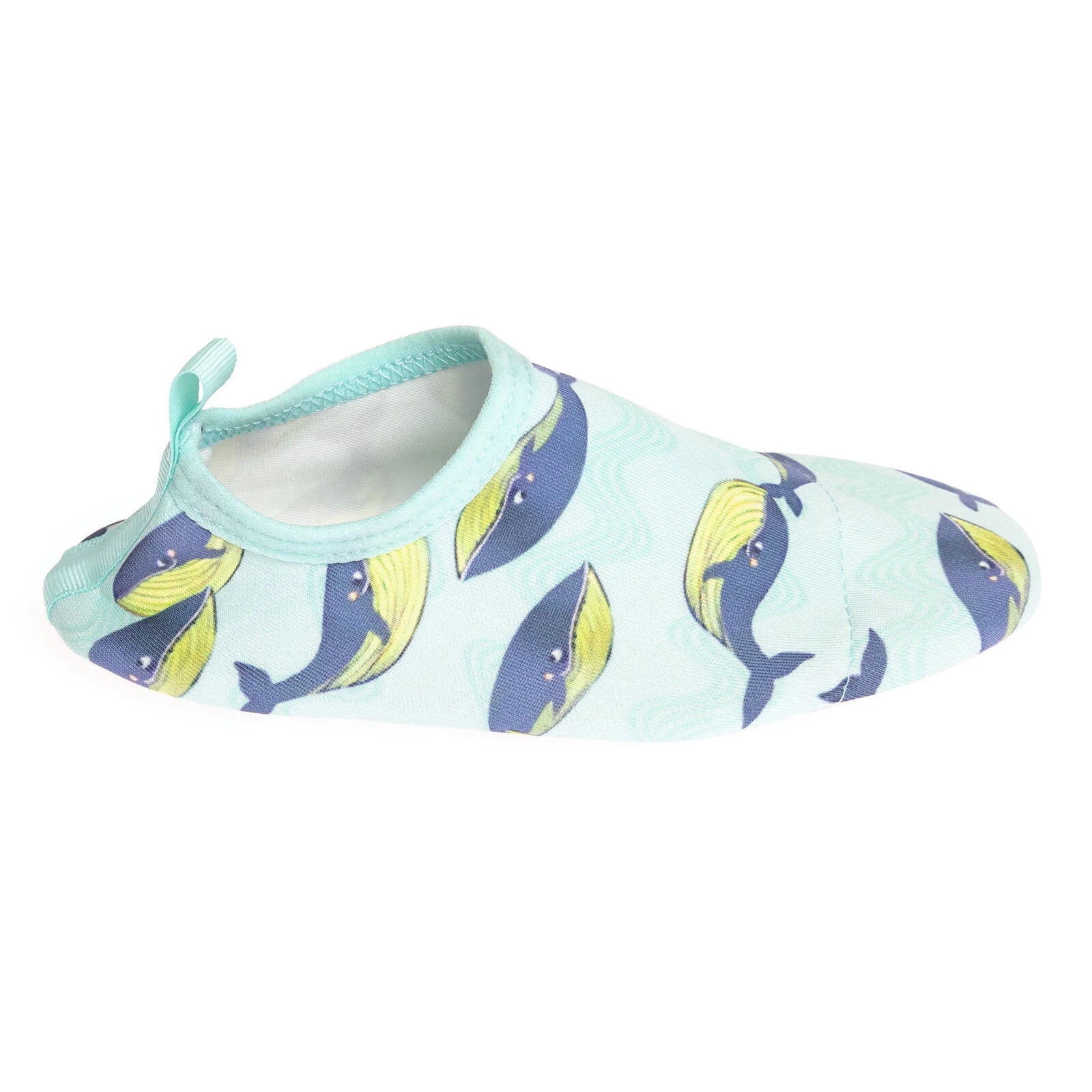 HelloBaby Beach & Pool Socks - Light Blue - ebebek - Black Friday
