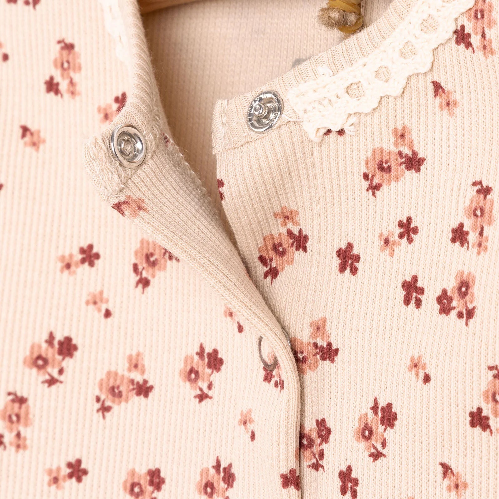 New Fashion Club Cardigan - Tights - Beige - ebebek - Black Friday