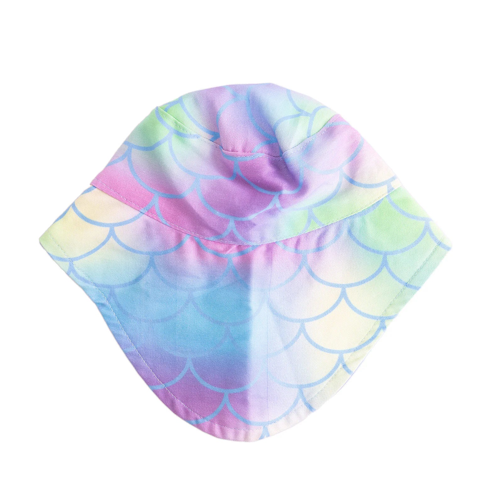 HelloBaby Girl Hat - Printed - ebebek - Black Friday