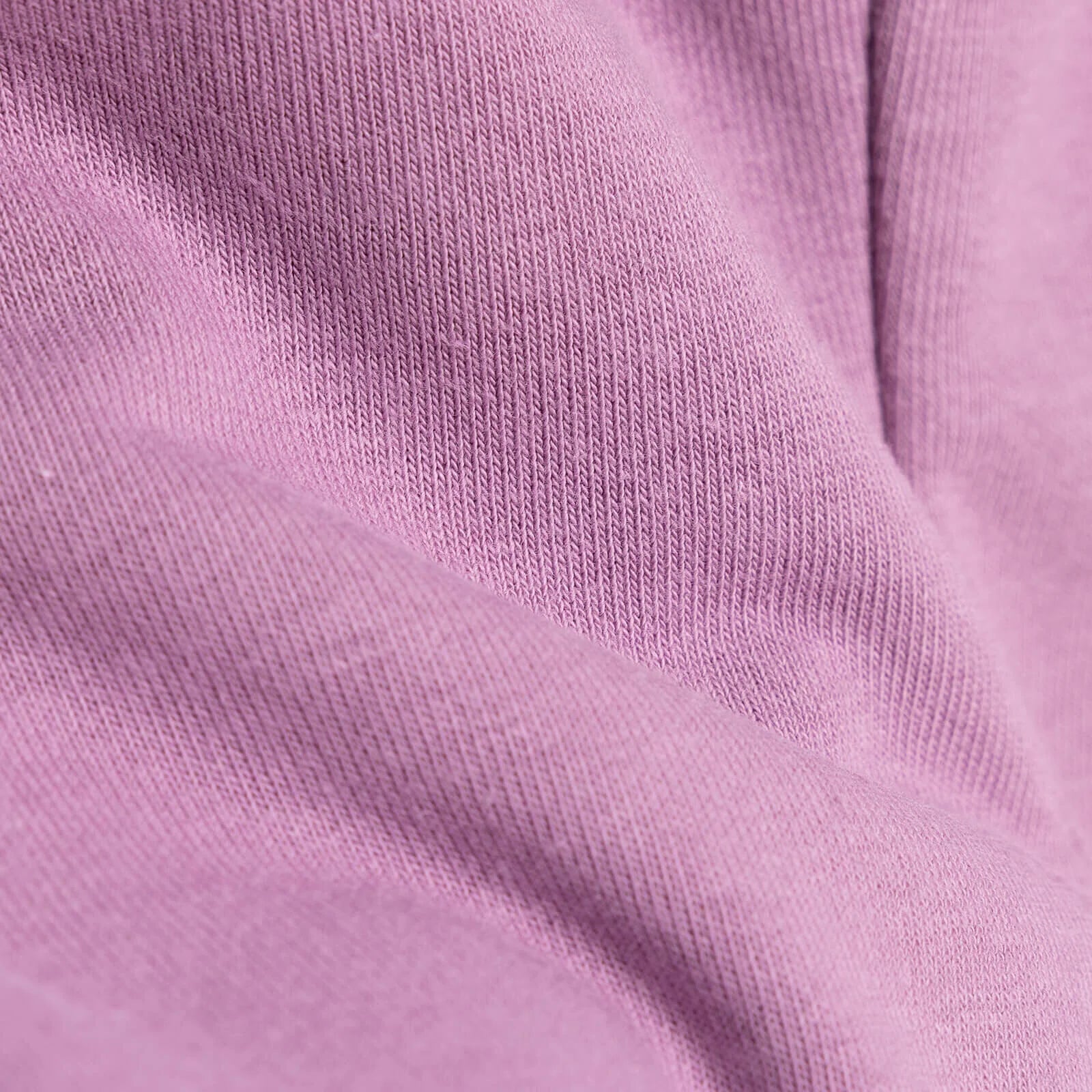 HelloBaby Baby Girl Basic Joggers - Purple - ebebek - Black Friday