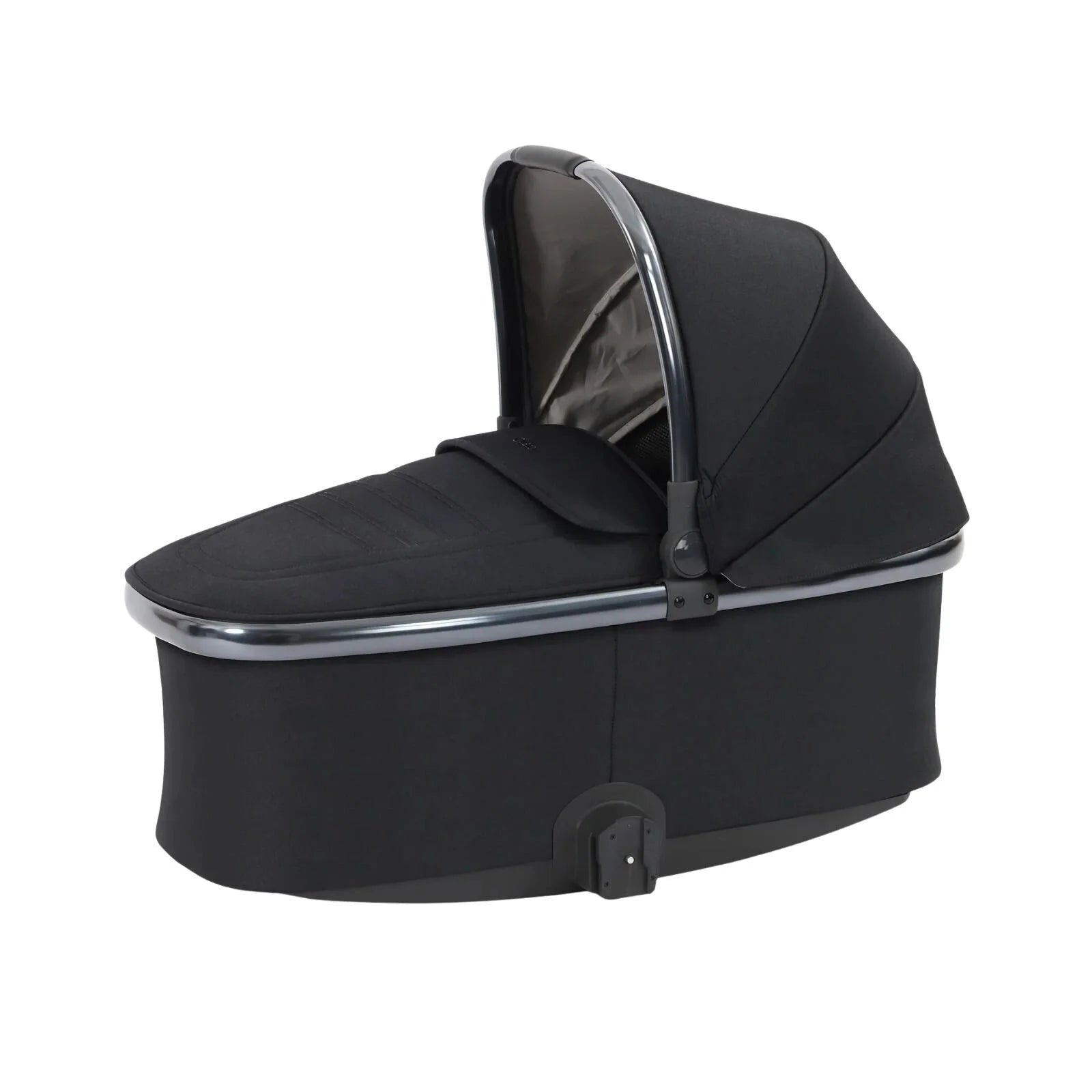 Oyster Carrycot - Carbonite Carbonite - ebebek - Christmas