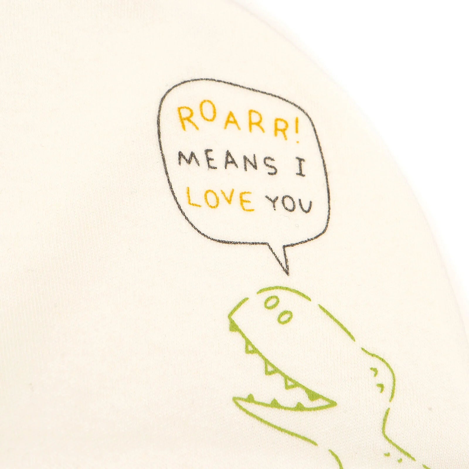 Bebbek Baby Boy 5 Pcs Newborn Starter Set - Light Brown - ebebek - Black Friday