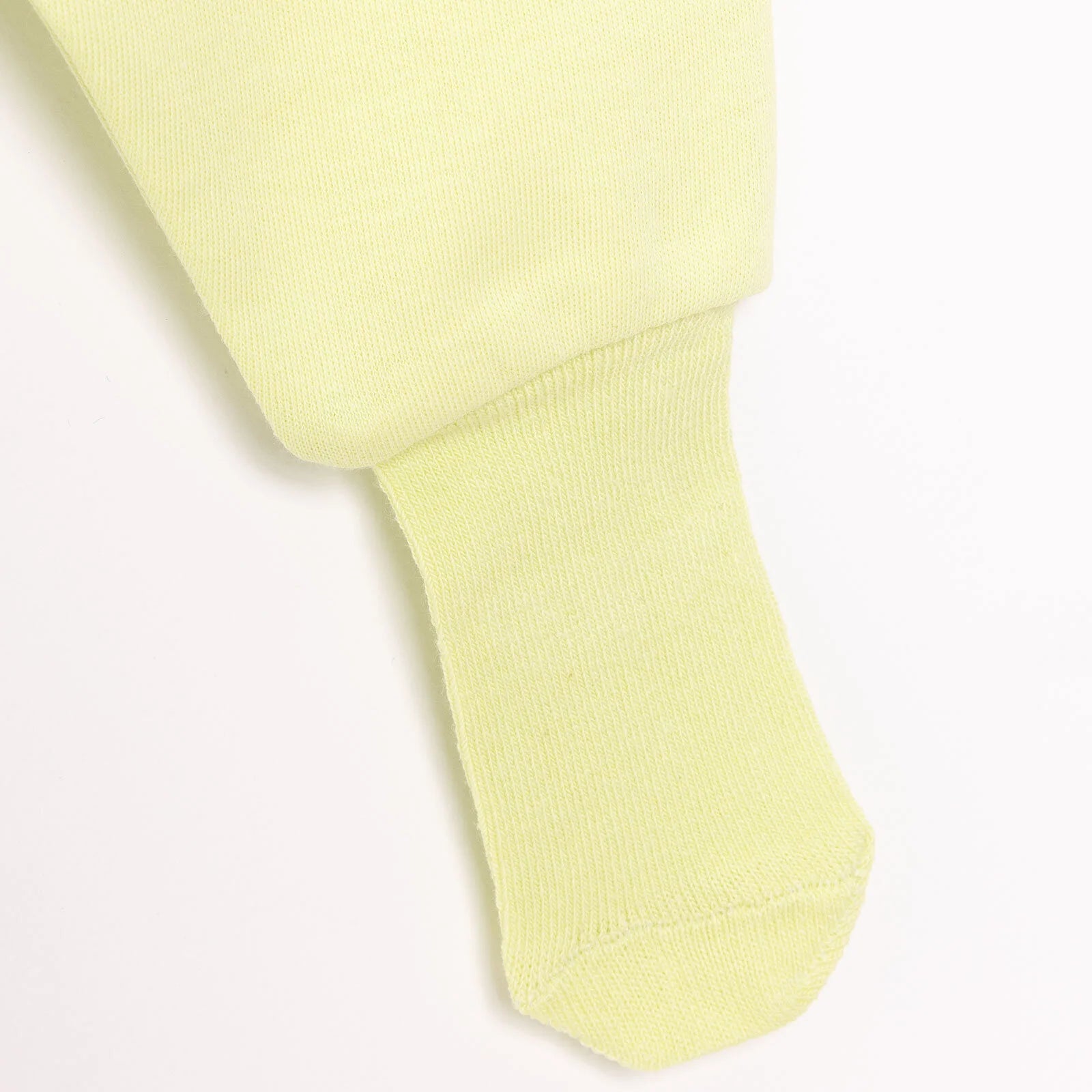 HelloBaby 2 - Pack Joggers with socks - Multicolour - ebebek - Black Friday