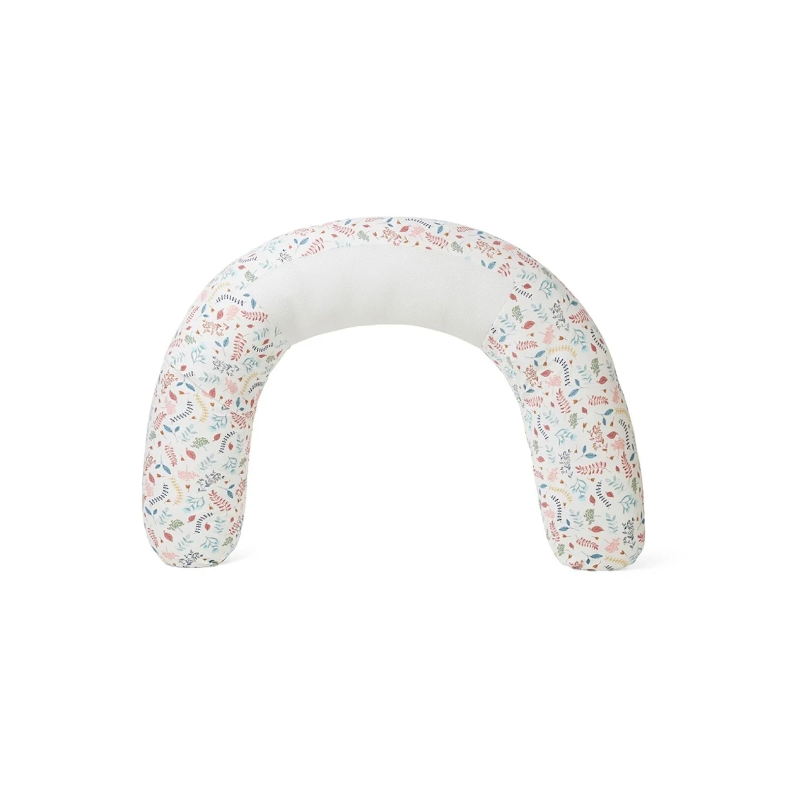 Purflo Breathe Maternity Support Pillow - Botanical - ebebek - Black Friday