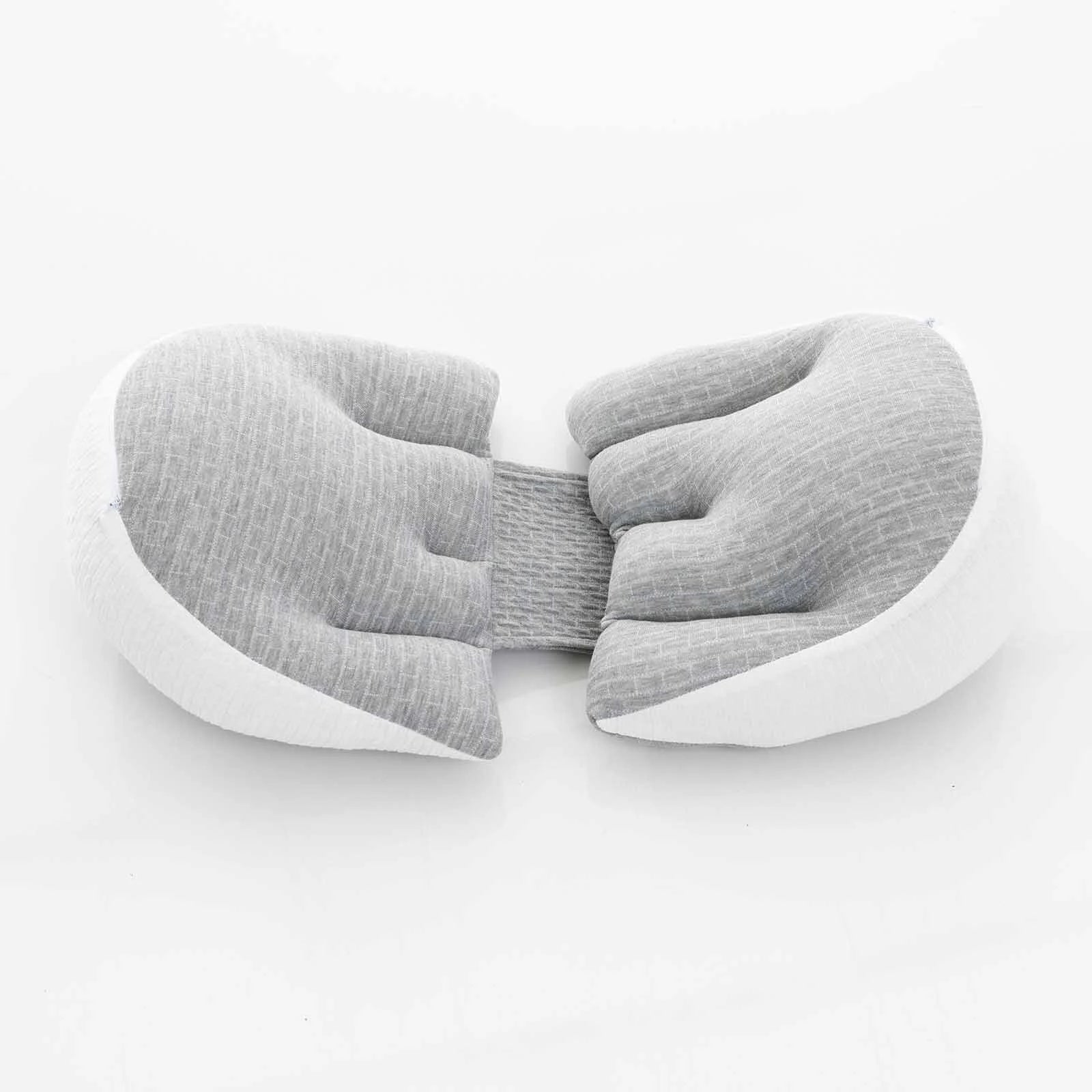 baby mom Wedge Pillow - ebebek - Black Friday