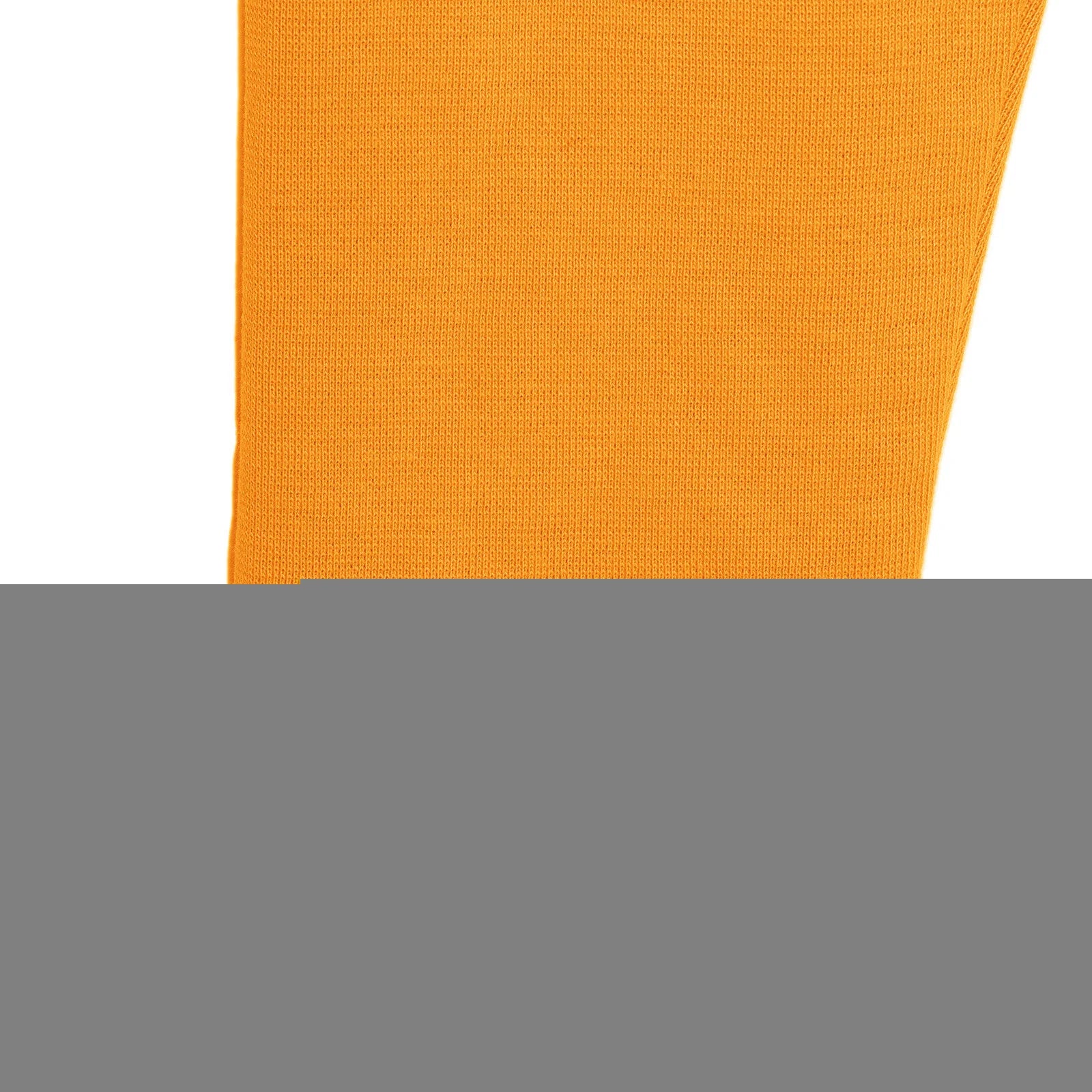 HelloBaby Basic Leggings - Orange - ebebek - Black Friday