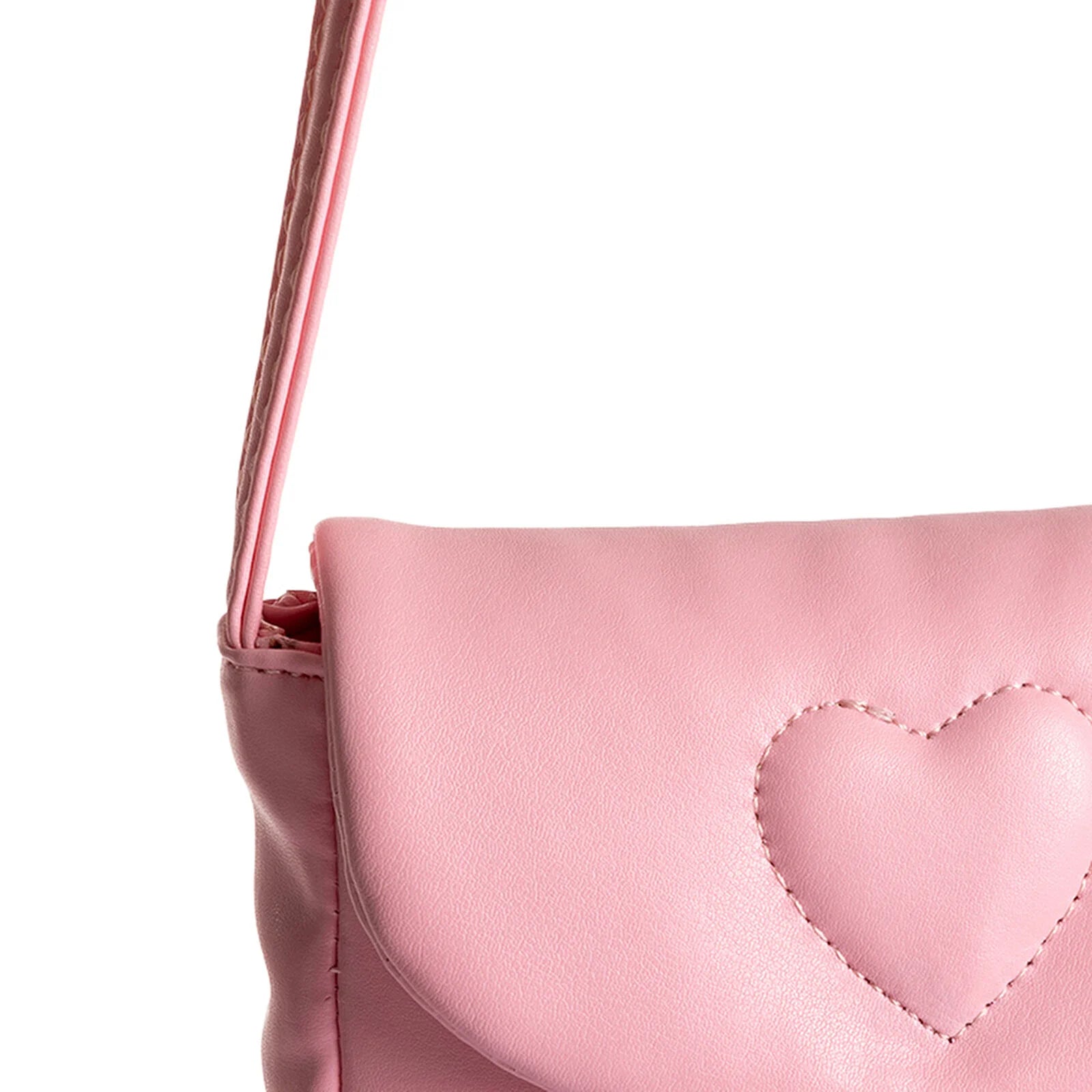 HelloBaby Baby Backpack - Powder - ebebek - Black Friday