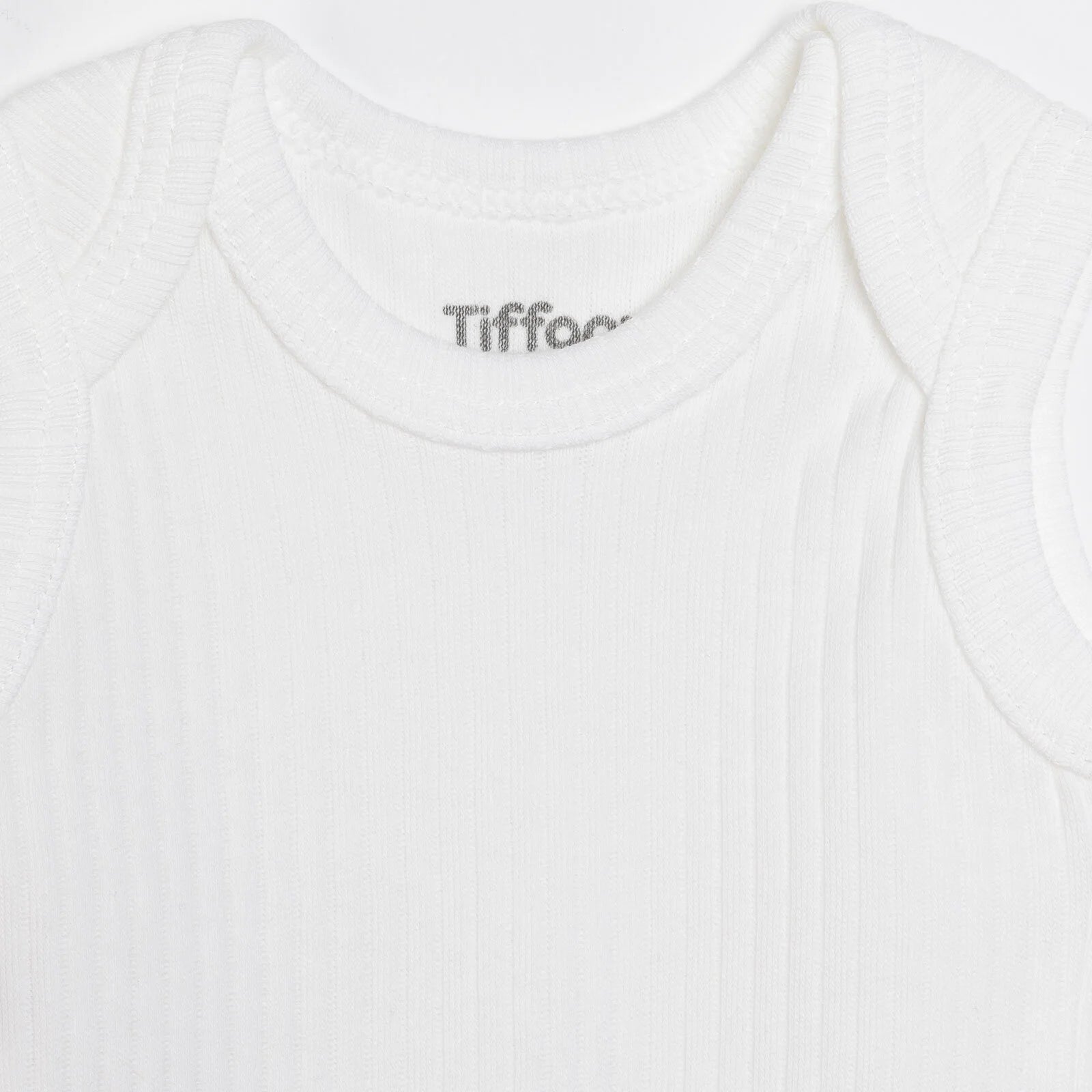 Tiffany Baby Girl Premature Set - Ecru - ebebek - Black Friday