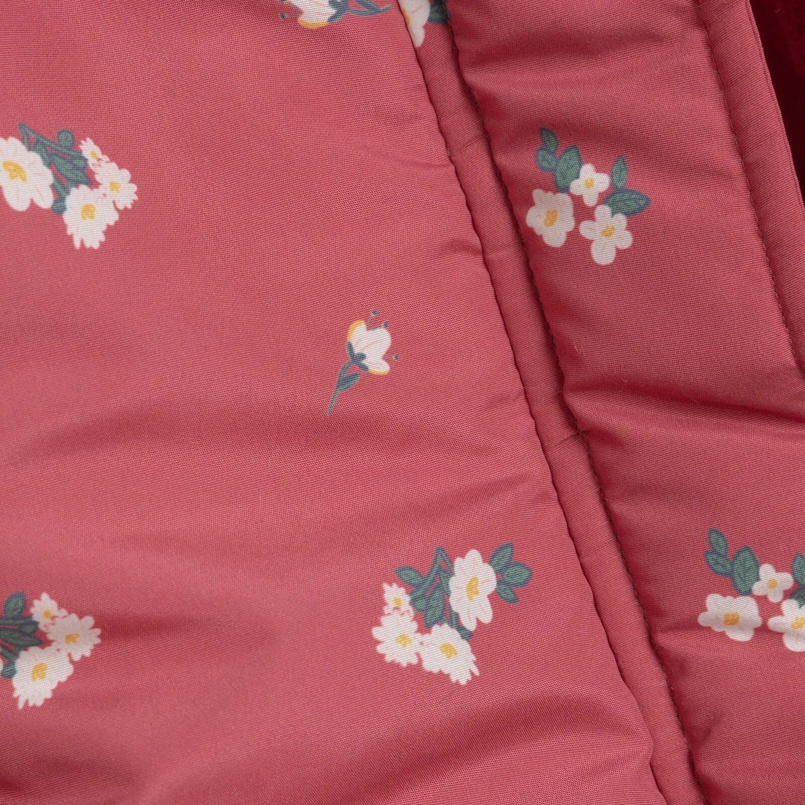 HelloBaby Coat - Printed - ebebek - Black Friday