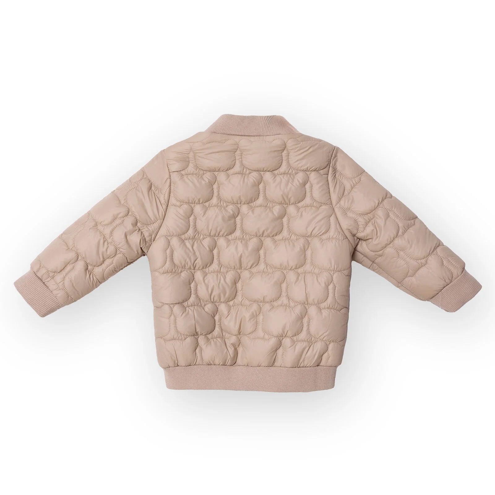 Midimod Coat - Light Brown - ebebek - Black Friday