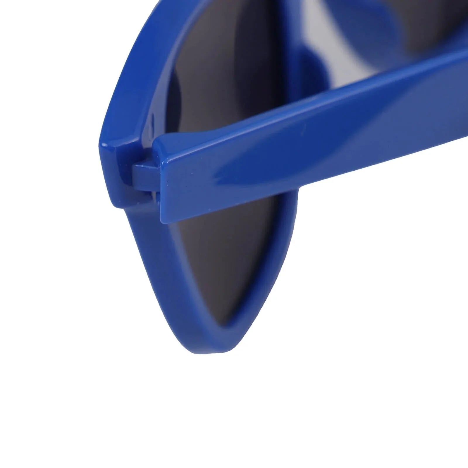 HelloBaby Baby Boy Sunglasses - Blue - ebebek - Black Friday