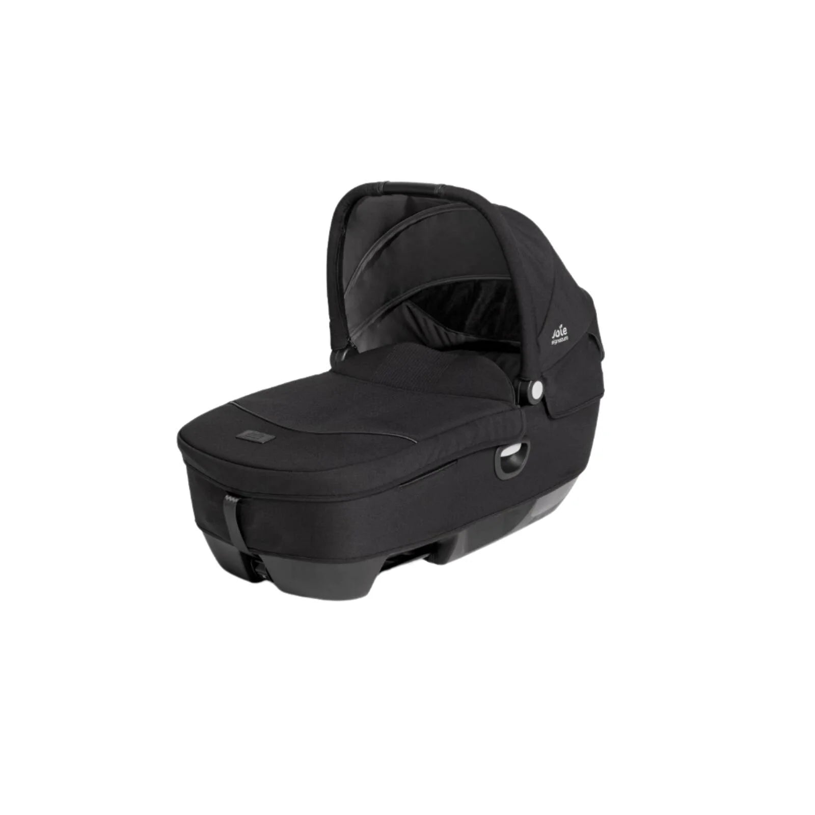 Joie Calmi R129 Signature Carrycot - Eclipse - ebebek - Black Friday