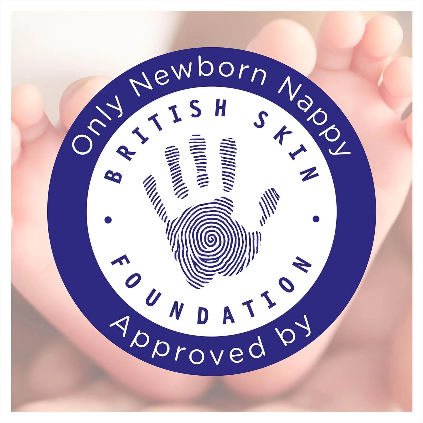 Pampers Premium Protection New Baby Size 2 Carry Pack - 31 nappies - ebebek - Black Friday