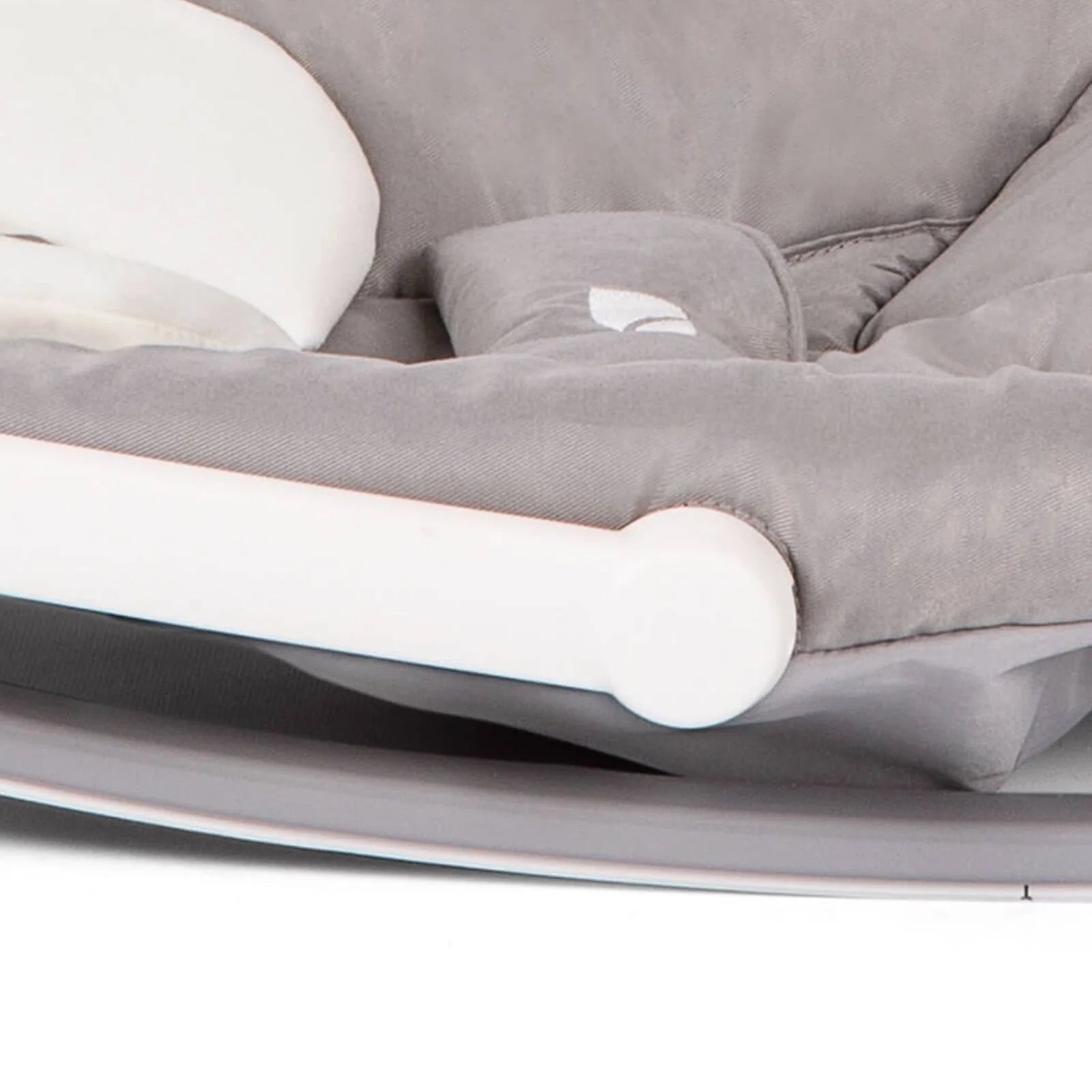 Joie Dreamer Rocker - Fern - ebebek - Black Friday