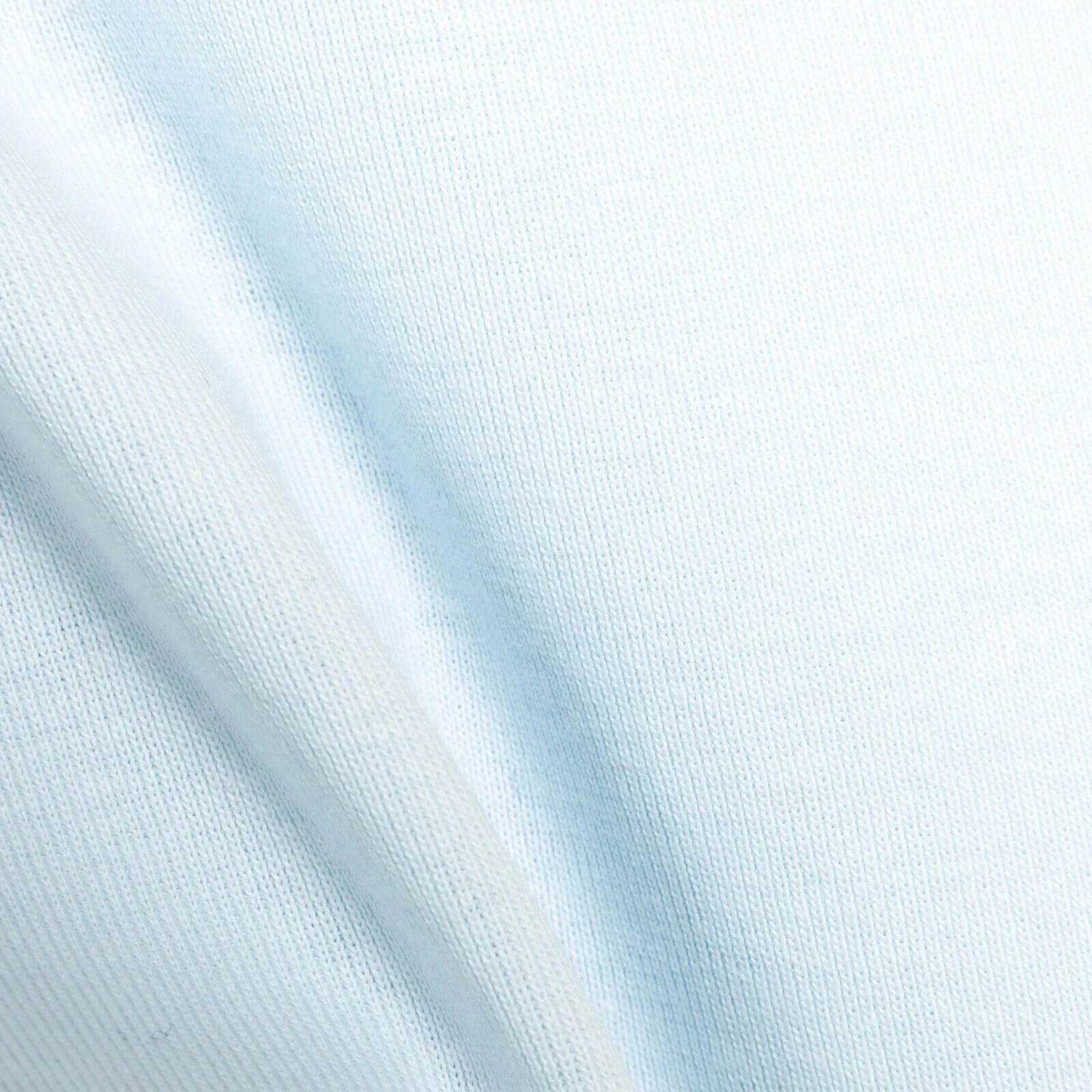 HelloBaby Athlete 2 pcs - Light Blue - ebebek - Black Friday