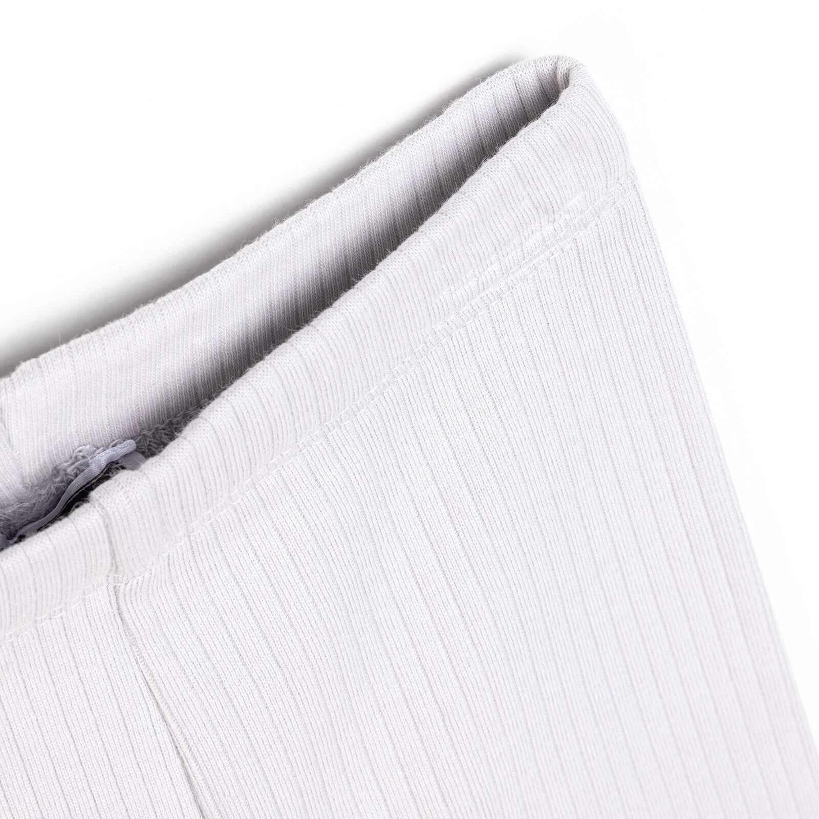 HelloBaby Girl Leggings - Grey - ebebek - Black Friday