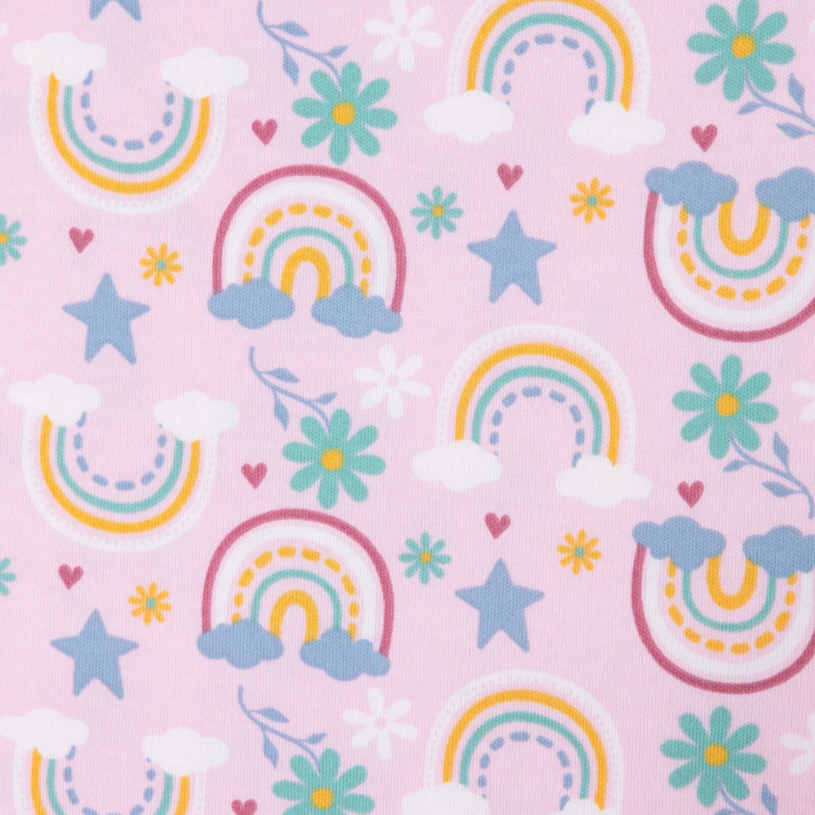 Little Dreams Muslin Blanket - Pink - ebebek - Black Friday