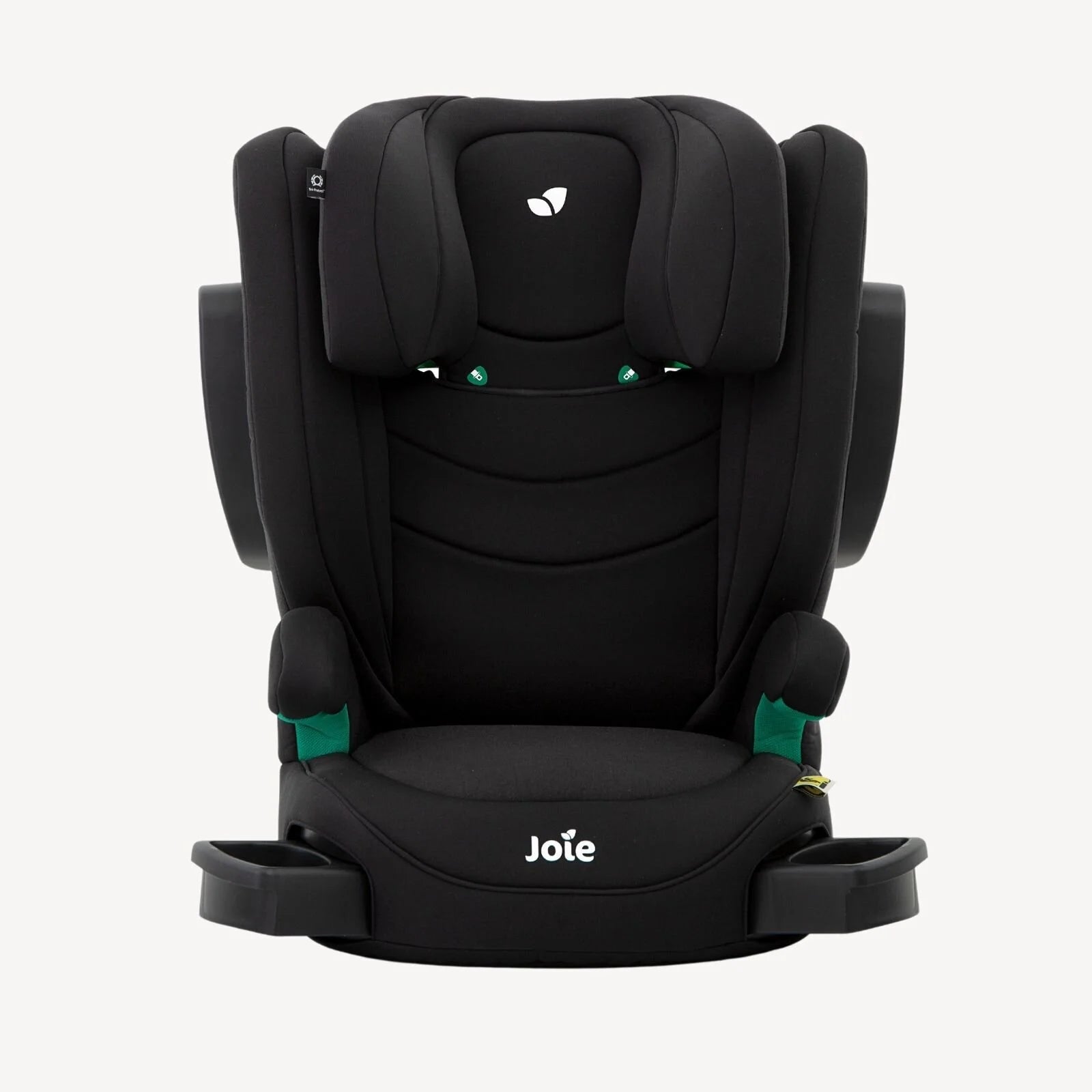 Joie i - Trillo Group 2/3 Car Seat - Shale - ebebek - Black Friday