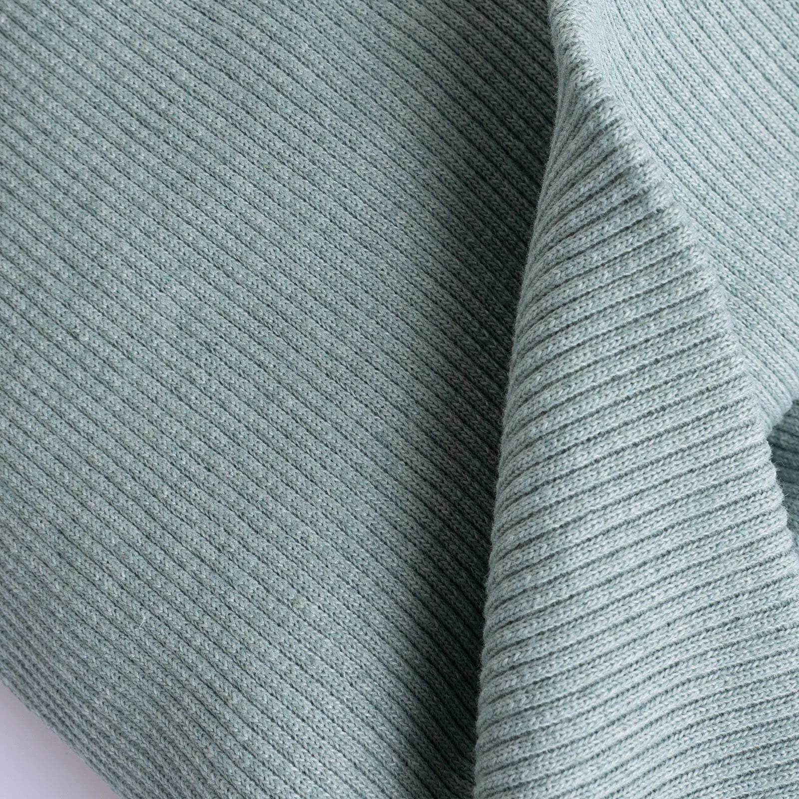 HelloBaby Bere - Dark Mint - ebebek - Black Friday