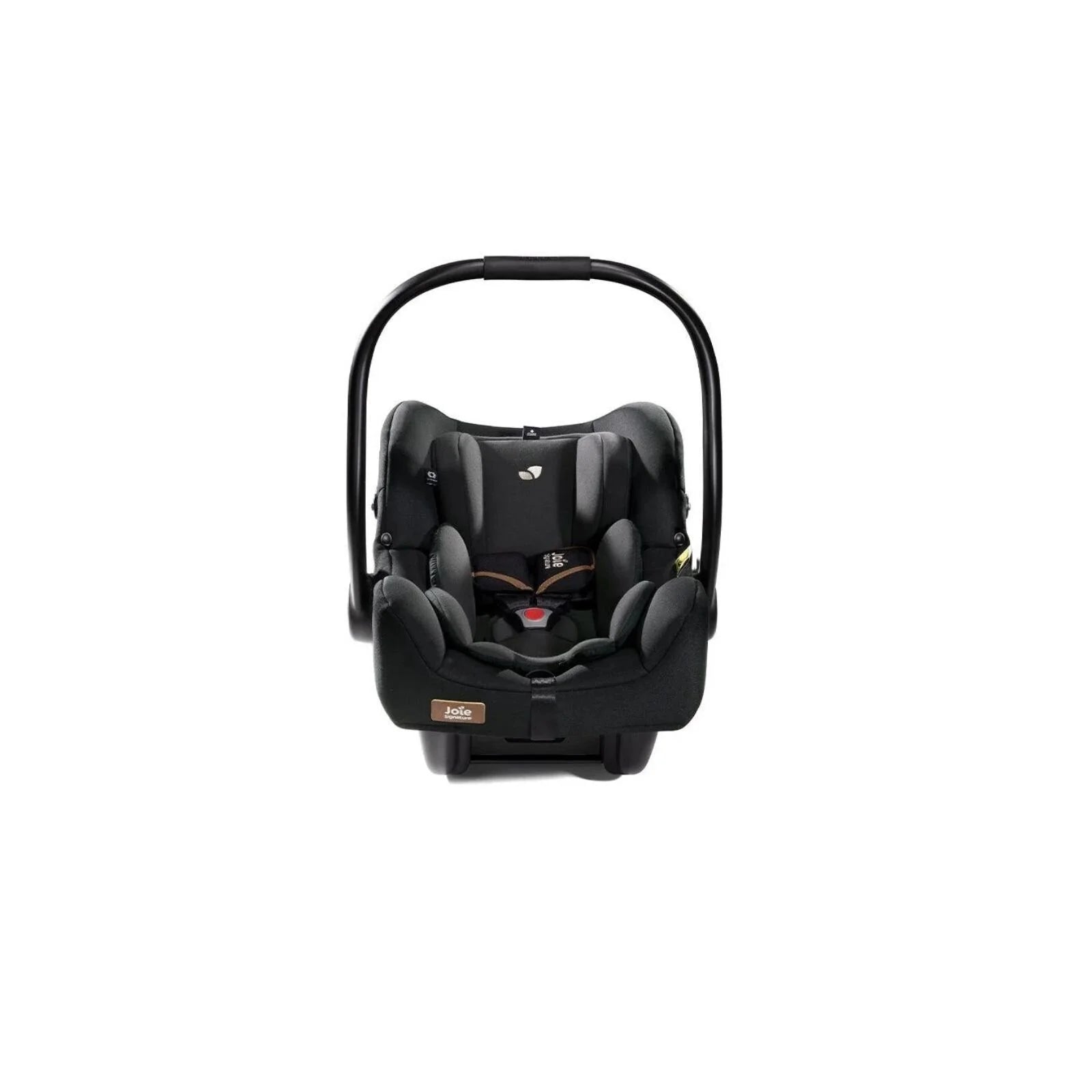 Joie Signature i - Jemini Group 0+ Car Seat - Eclipse - Joie - ebebek