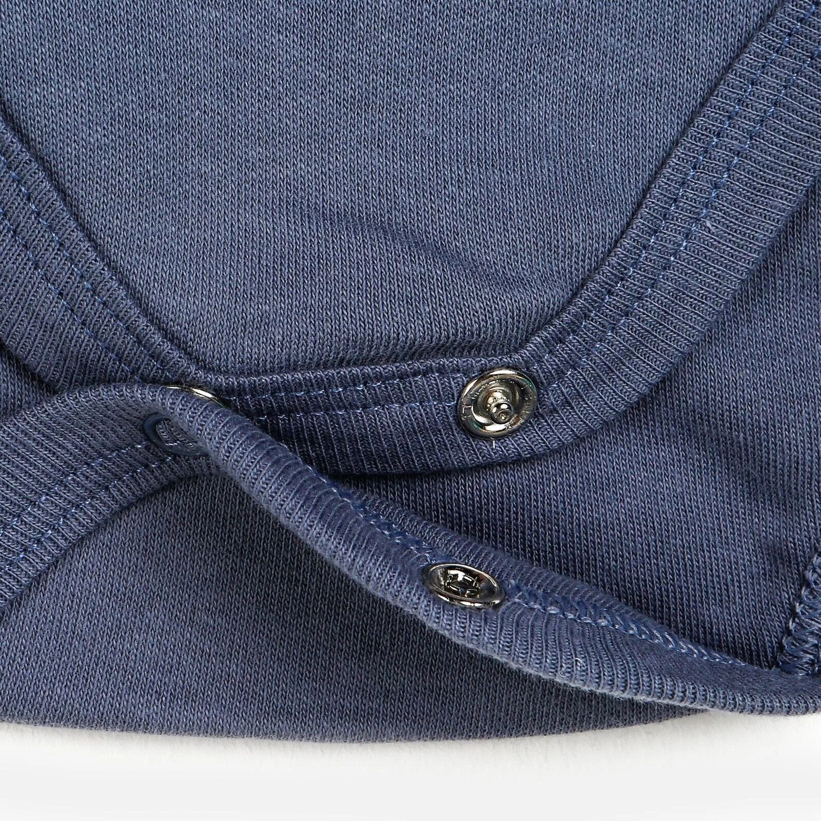 HelloBaby Athlete Bodysuit - Purple - ebebek - Black Friday