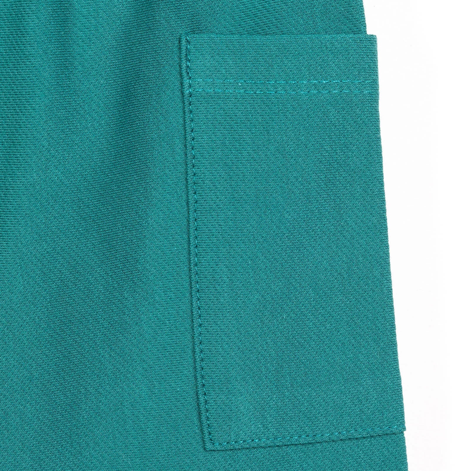 HelloBaby Boy Shorts - Turquois - ebebek - Black Friday