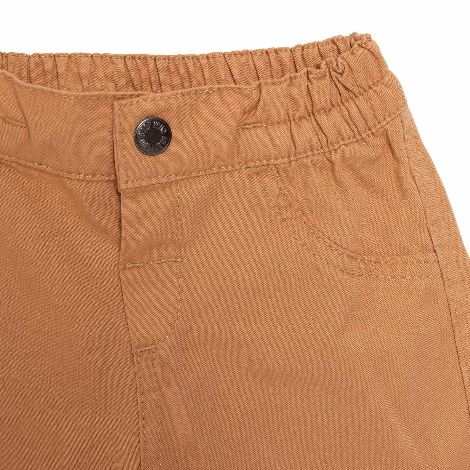 HelloBaby Basic Leggings - Nude - ebebek - Black Friday