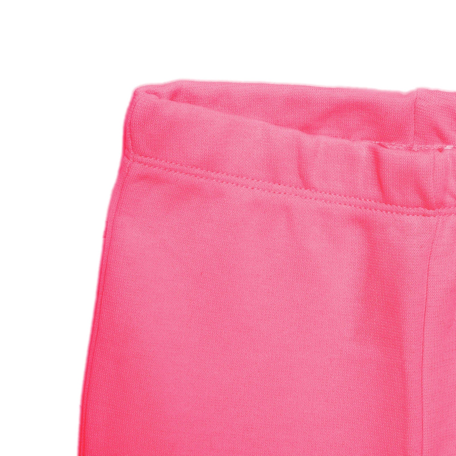 HelloBaby Basic Leggings - Pink - ebebek - Black Friday