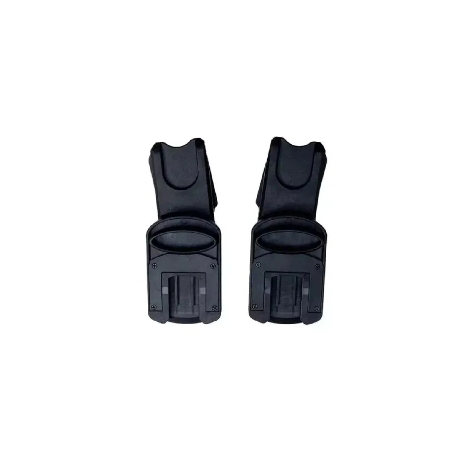 Cosatto Giggle 4 Car Seat Bundle - Lollop - Cosatto - ebebek