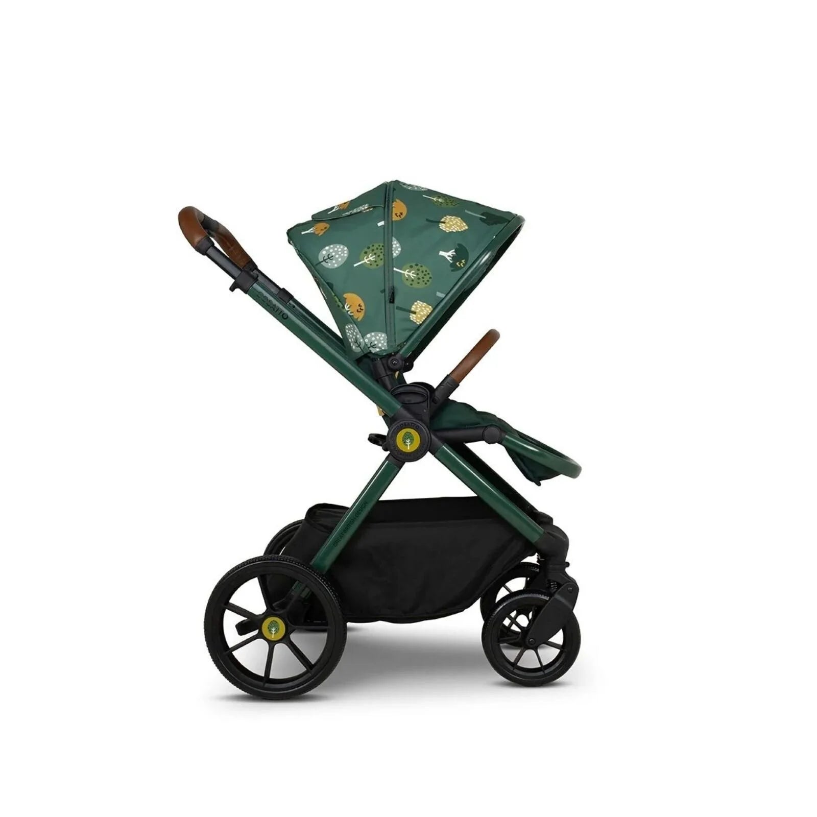 Cosatto Giggle 4 Everything Bundle - Faraway - ebebek - Black Friday