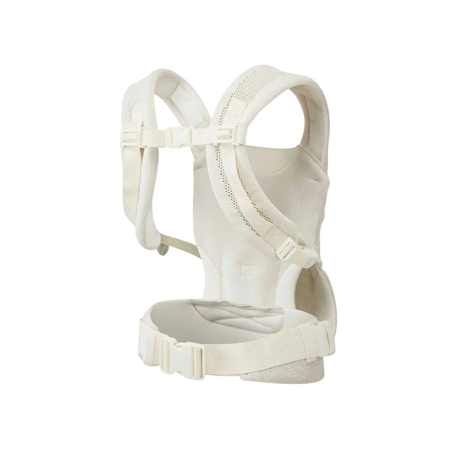 Ickle Bubba Seren 3 - in - 1 Baby Carrier - Stone - ebebek - Black Friday