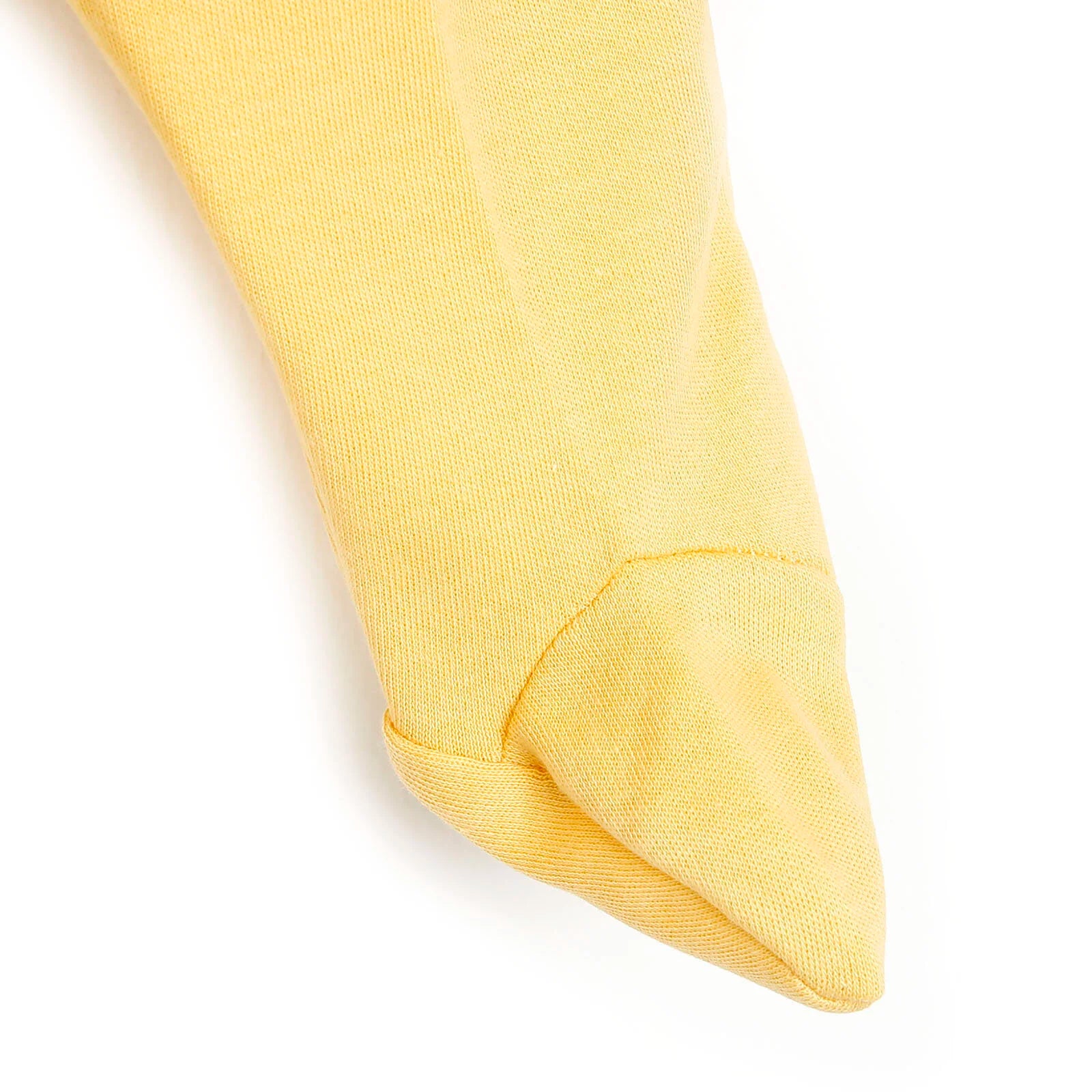 Bebbek Baby Boy 10 Pcs Newborn Starter Set - Light Brown - ebebek - Black Friday