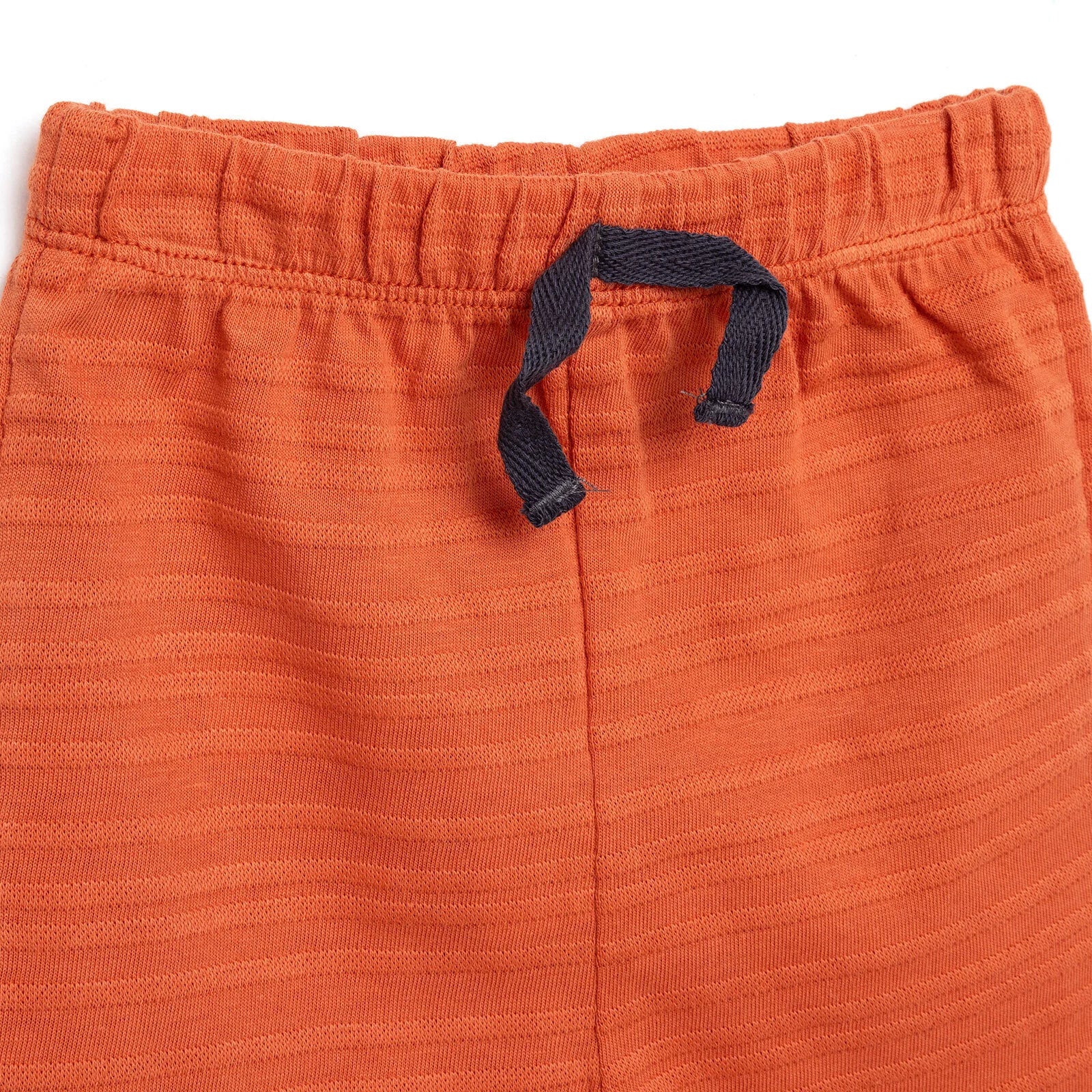 Bebetto Good Adventure Boy Tshirt - Short - Ecru - ebebek - Black Friday