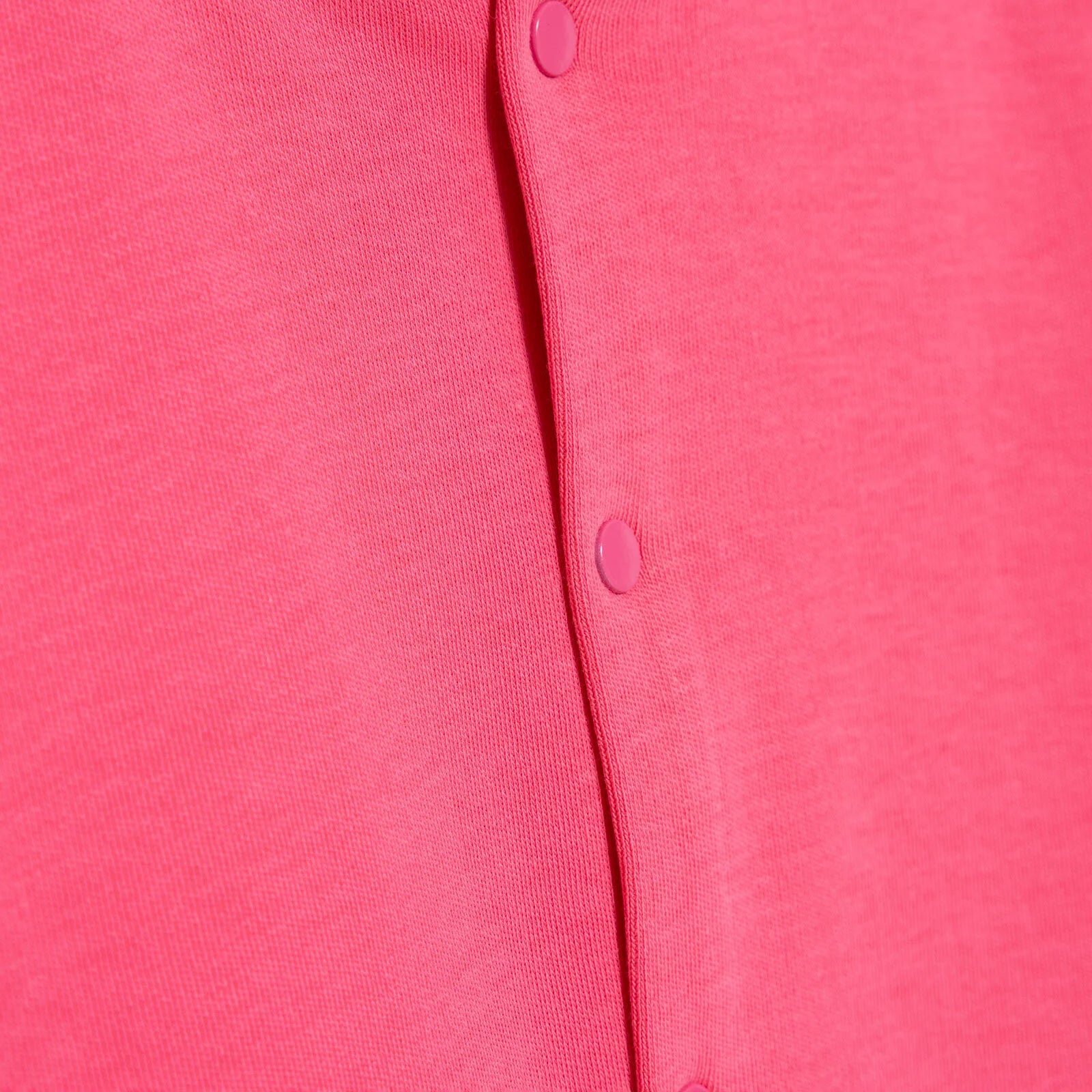 HelloBaby Basic Girl Cardigan - Pink - ebebek - Black Friday