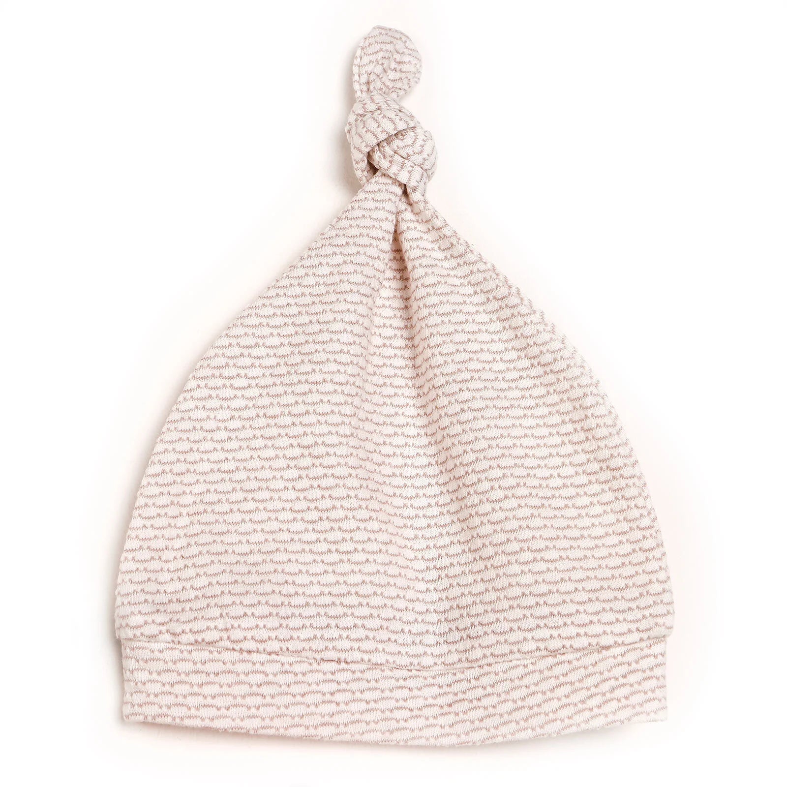 Bebbek Baby Girl 10 Pcs Newborn Starter Set - Light Pink - ebebek - Black Friday